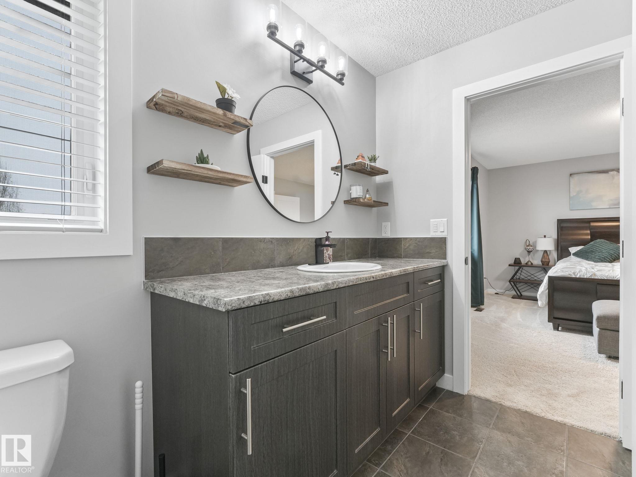 Photo 41 at 101 Catalina crest, Sienna, Fort Saskatchewan