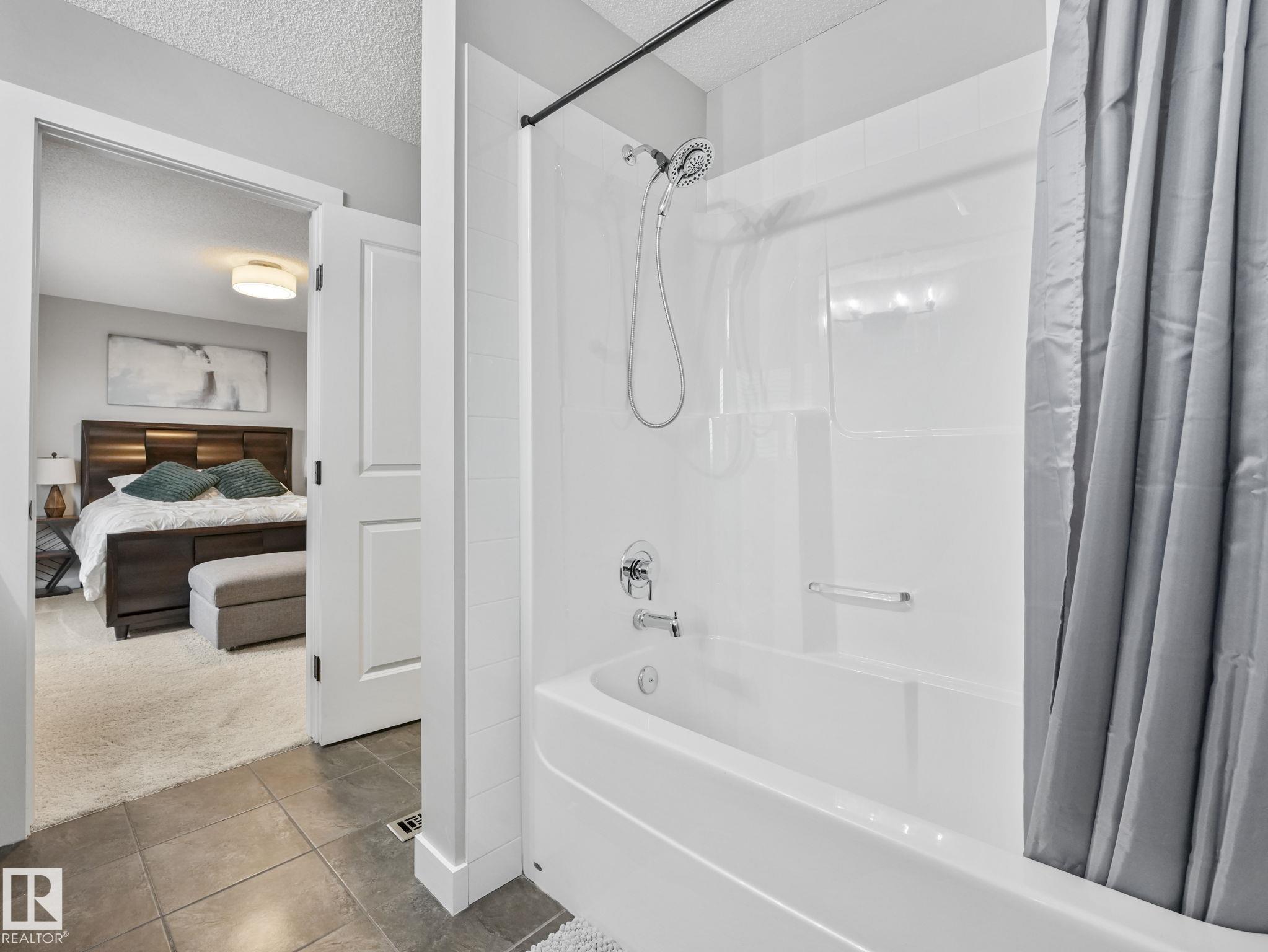 Photo 42 at 101 Catalina crest, Sienna, Fort Saskatchewan