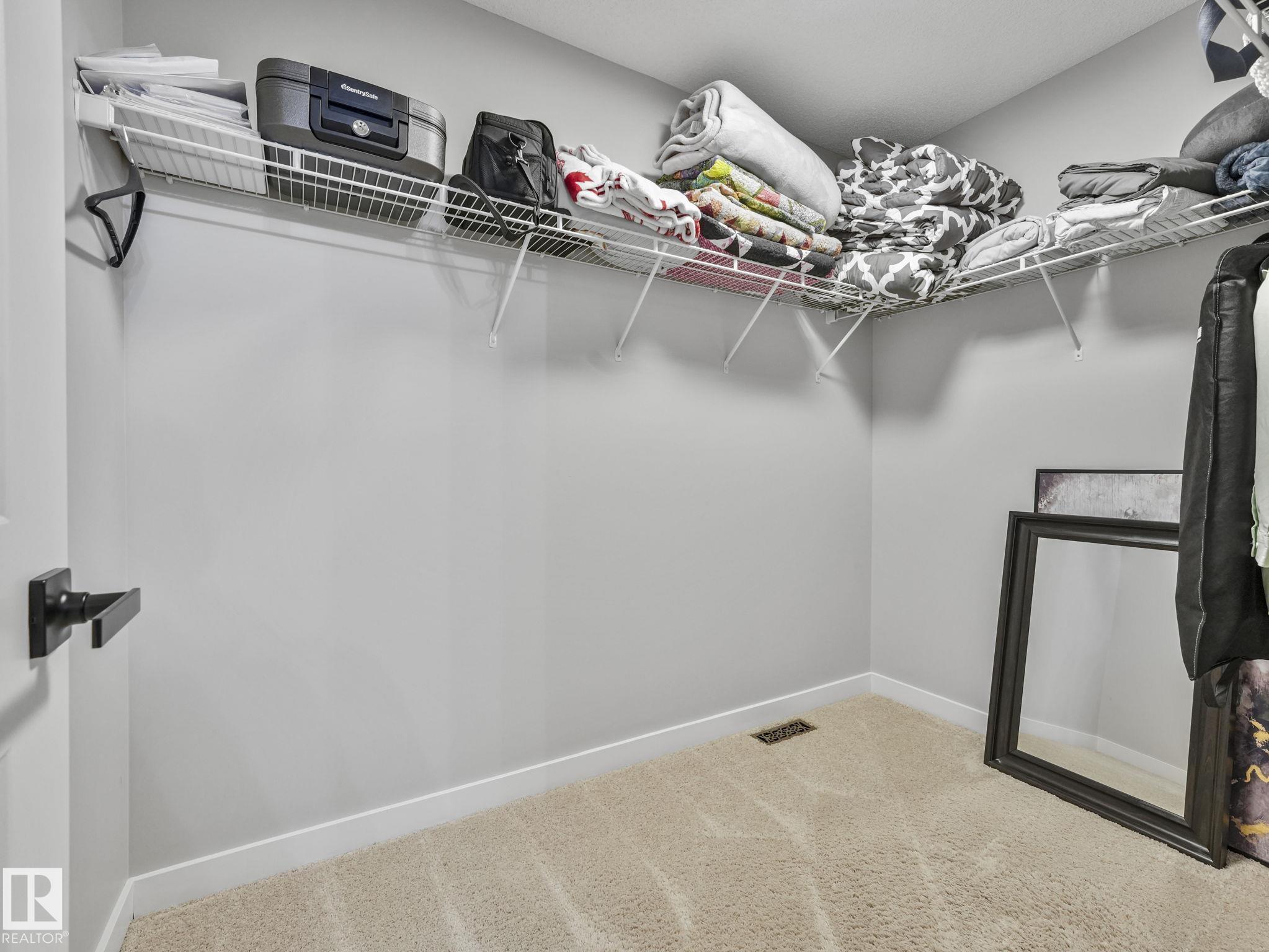 Photo 43 at 101 Catalina crest, Sienna, Fort Saskatchewan