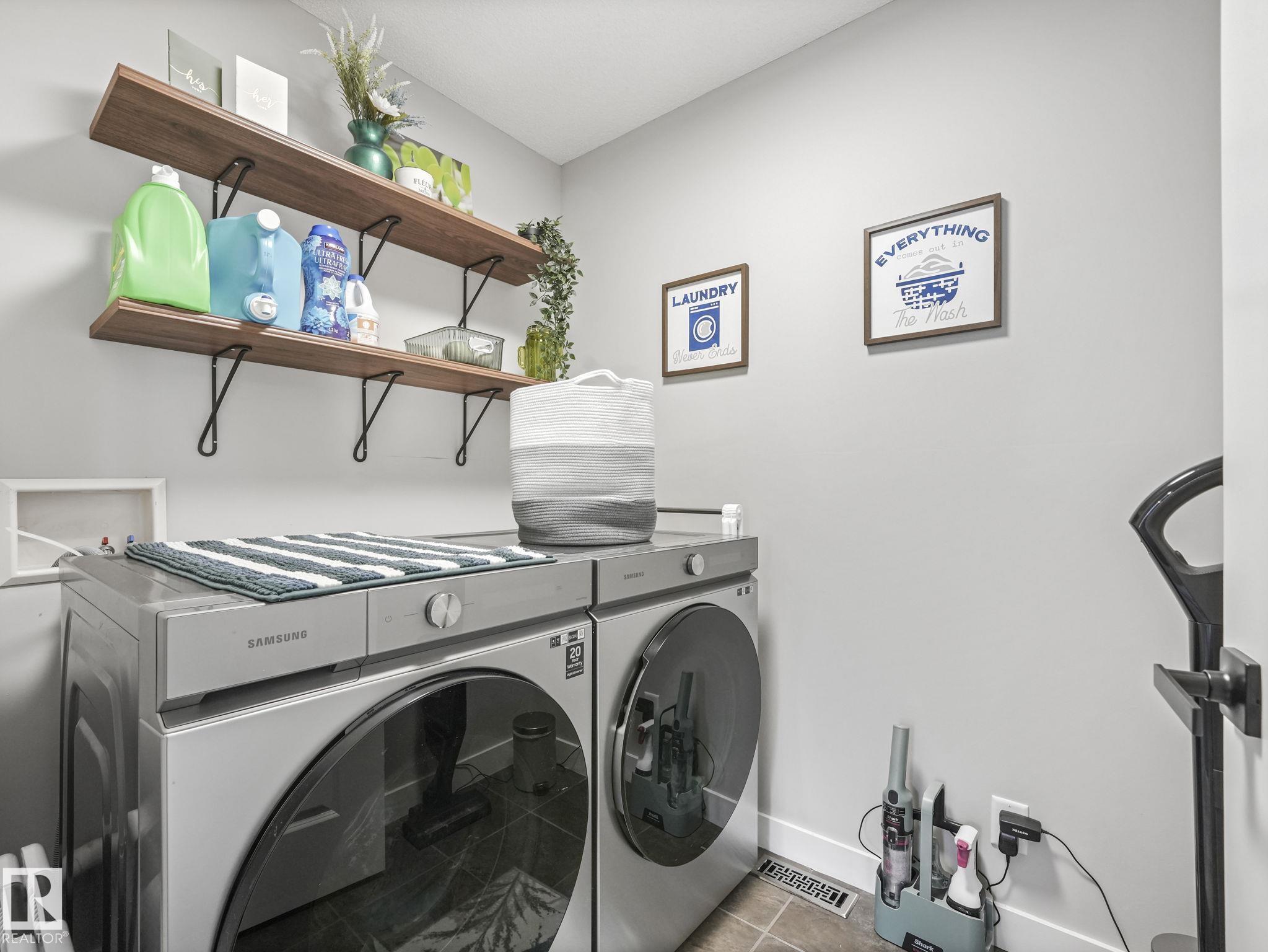 Photo 44 at 101 Catalina crest, Sienna, Fort Saskatchewan