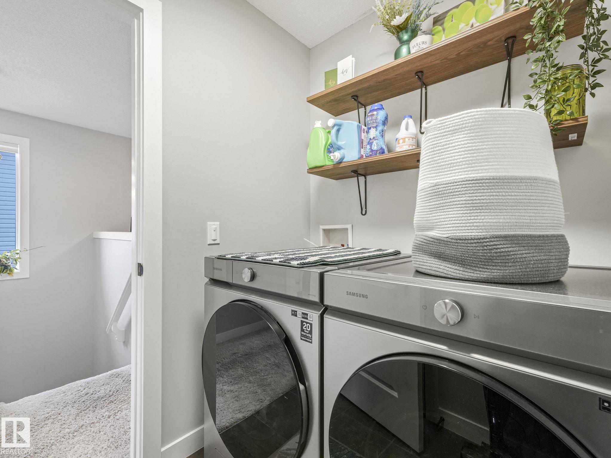 Photo 45 at 101 Catalina crest, Sienna, Fort Saskatchewan