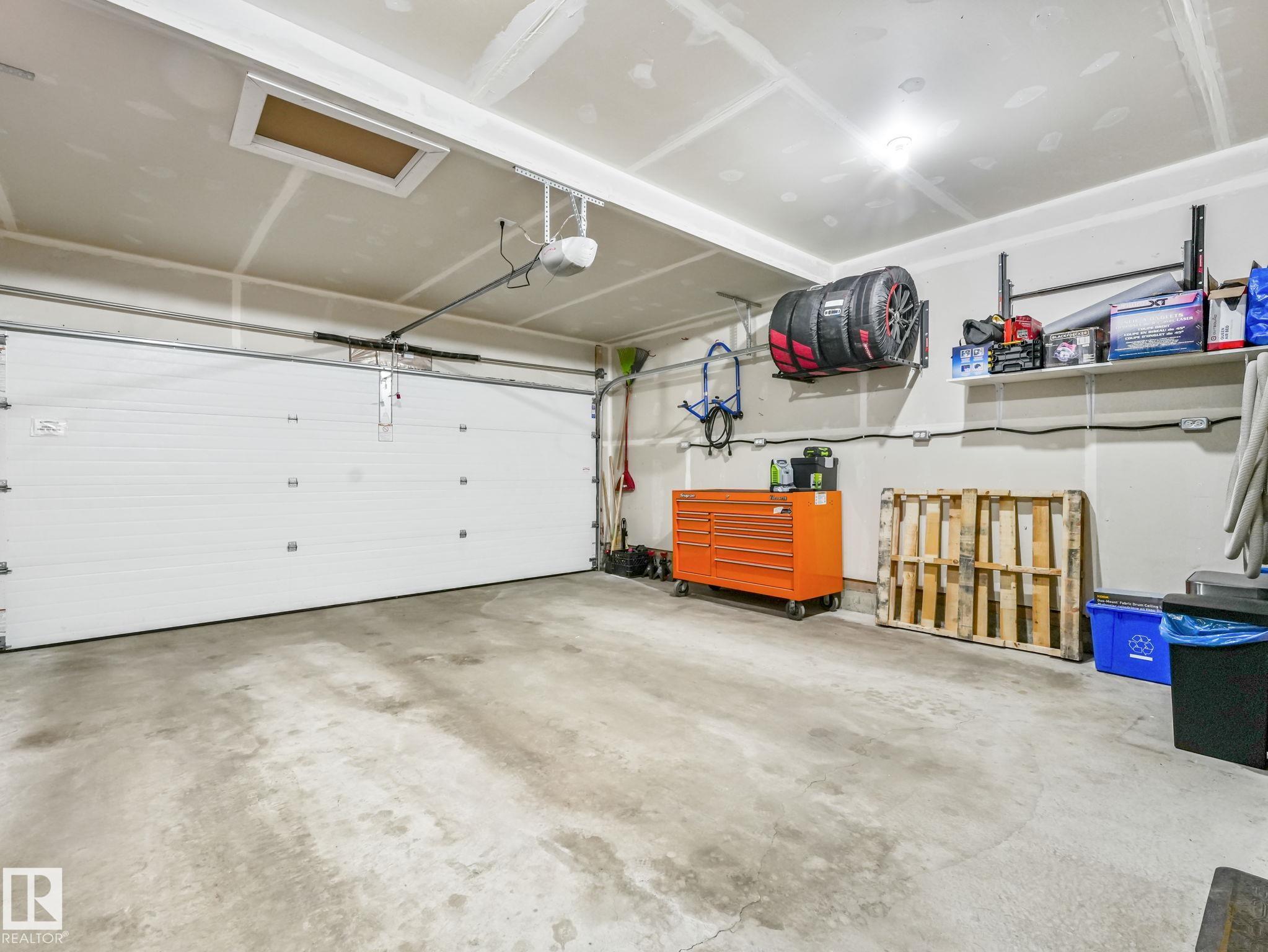 Photo 46 at 101 Catalina crest, Sienna, Fort Saskatchewan