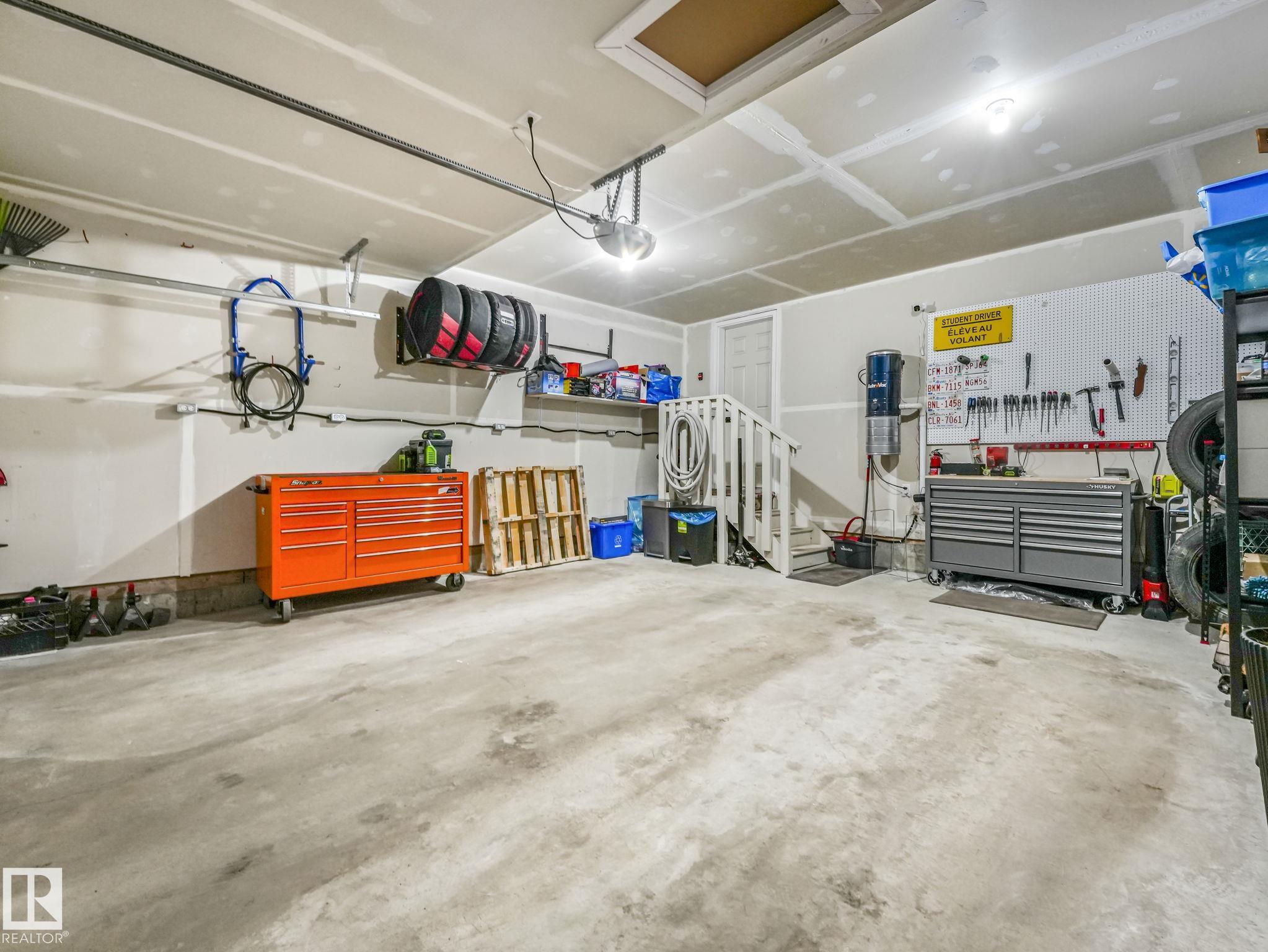 Photo 47 at 101 Catalina crest, Sienna, Fort Saskatchewan