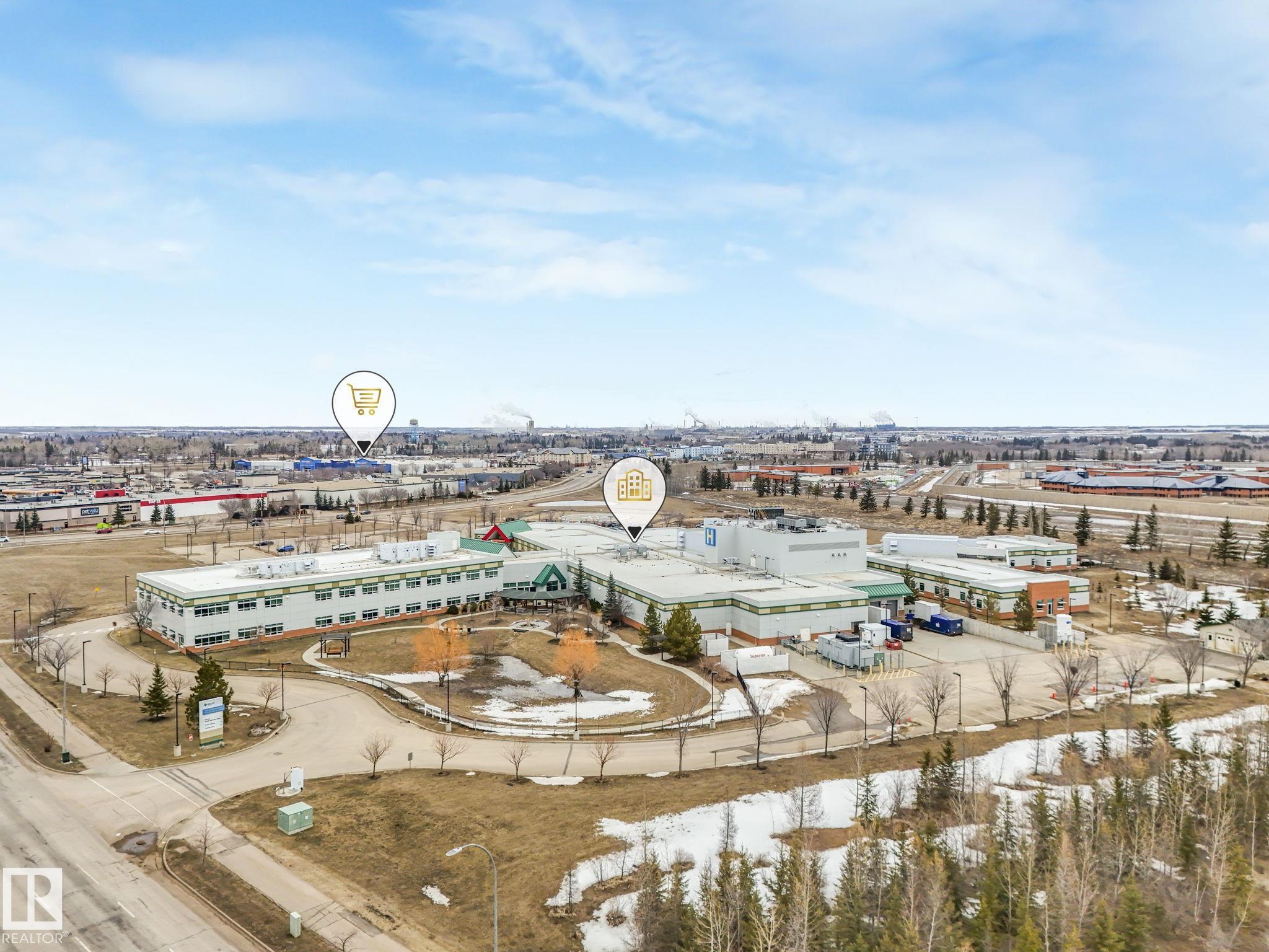 Photo 48 at 101 Catalina crest, Sienna, Fort Saskatchewan