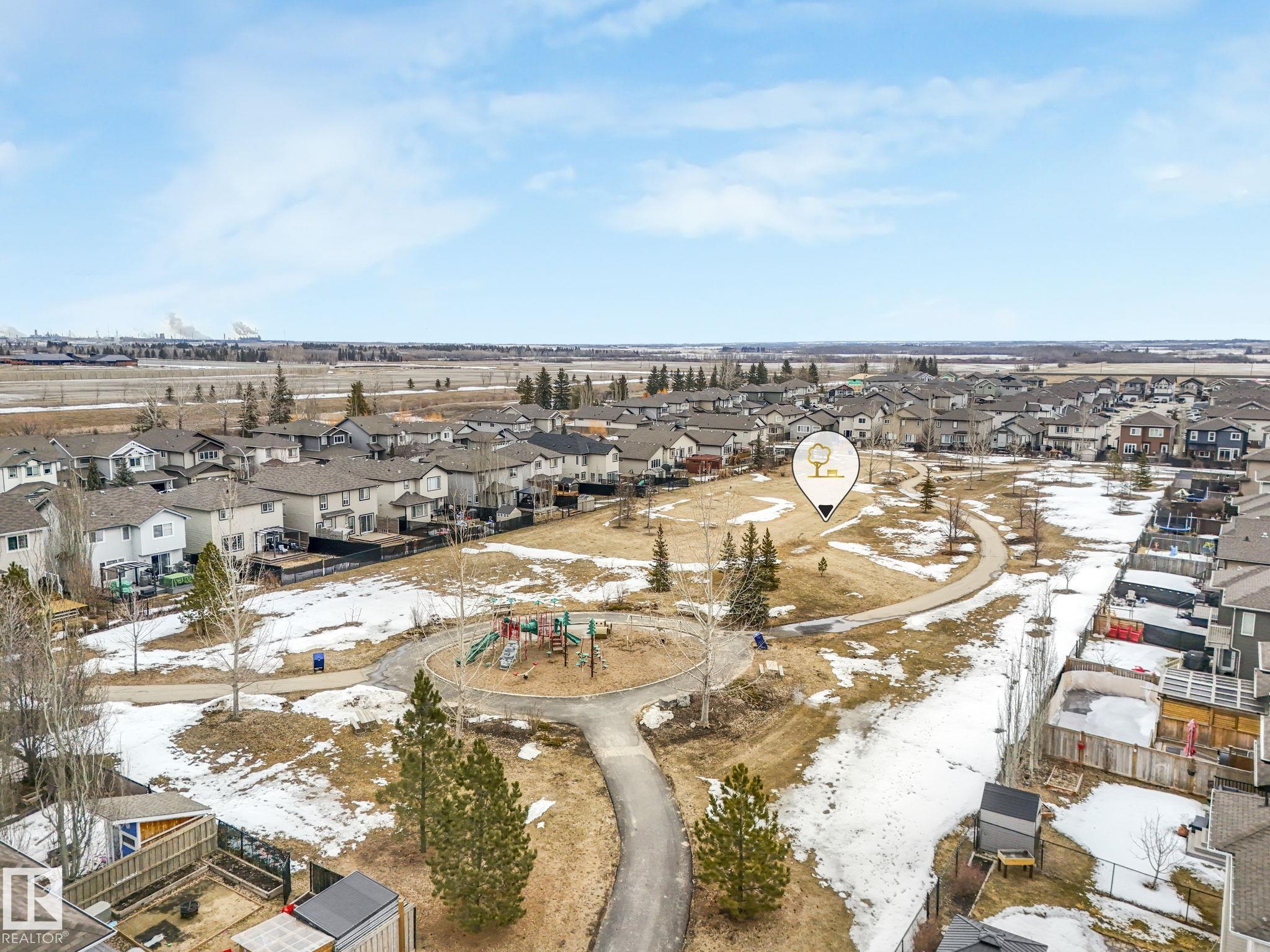 Photo 50 at 101 Catalina crest, Sienna, Fort Saskatchewan