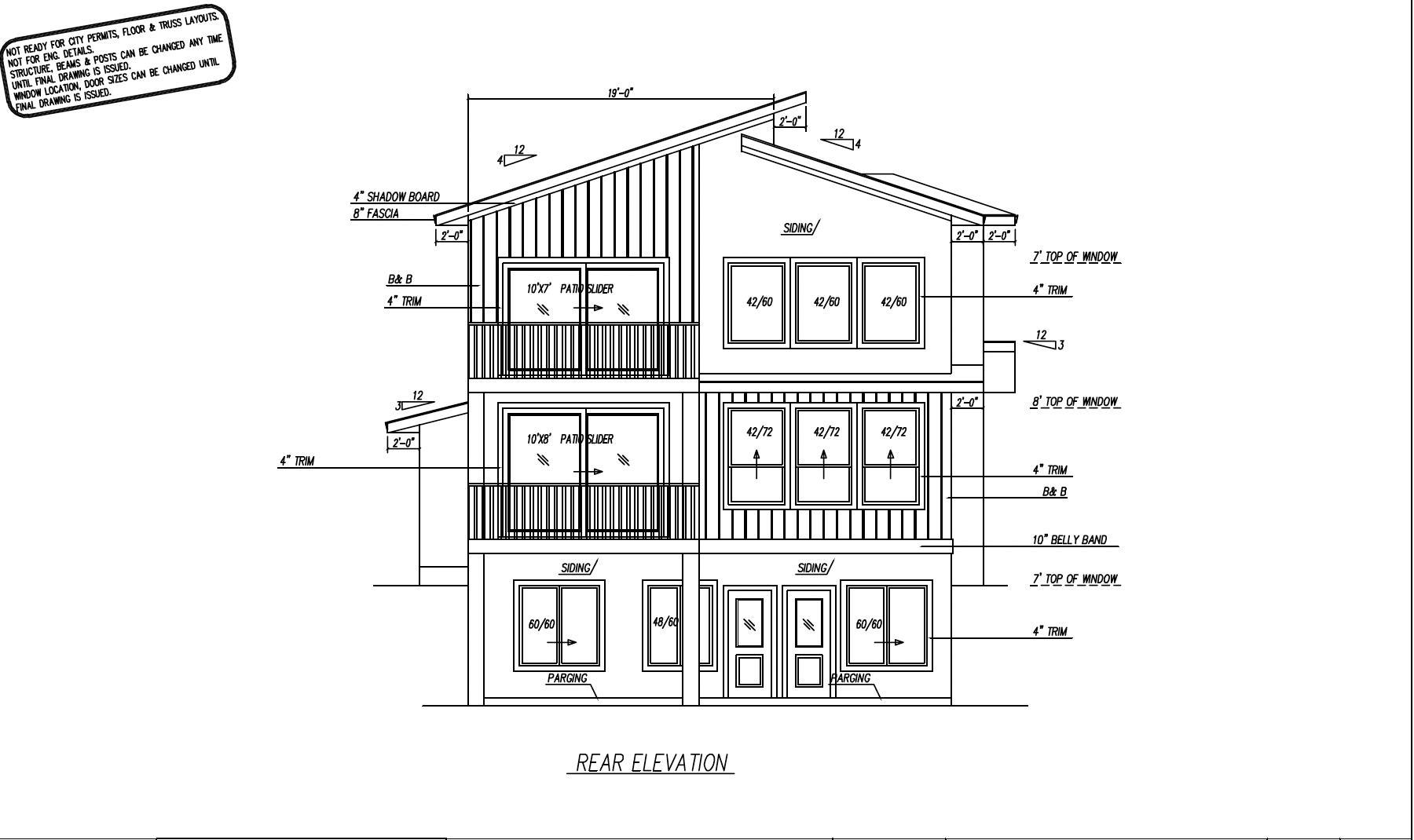 2565 64 Ave Ne Leduc County, Churchill Meadow, Rural Leduc County