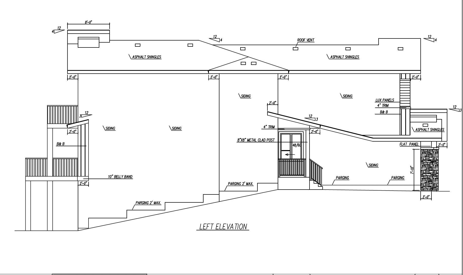 2565 64 Ave Ne Leduc County, Churchill Meadow, Rural Leduc County