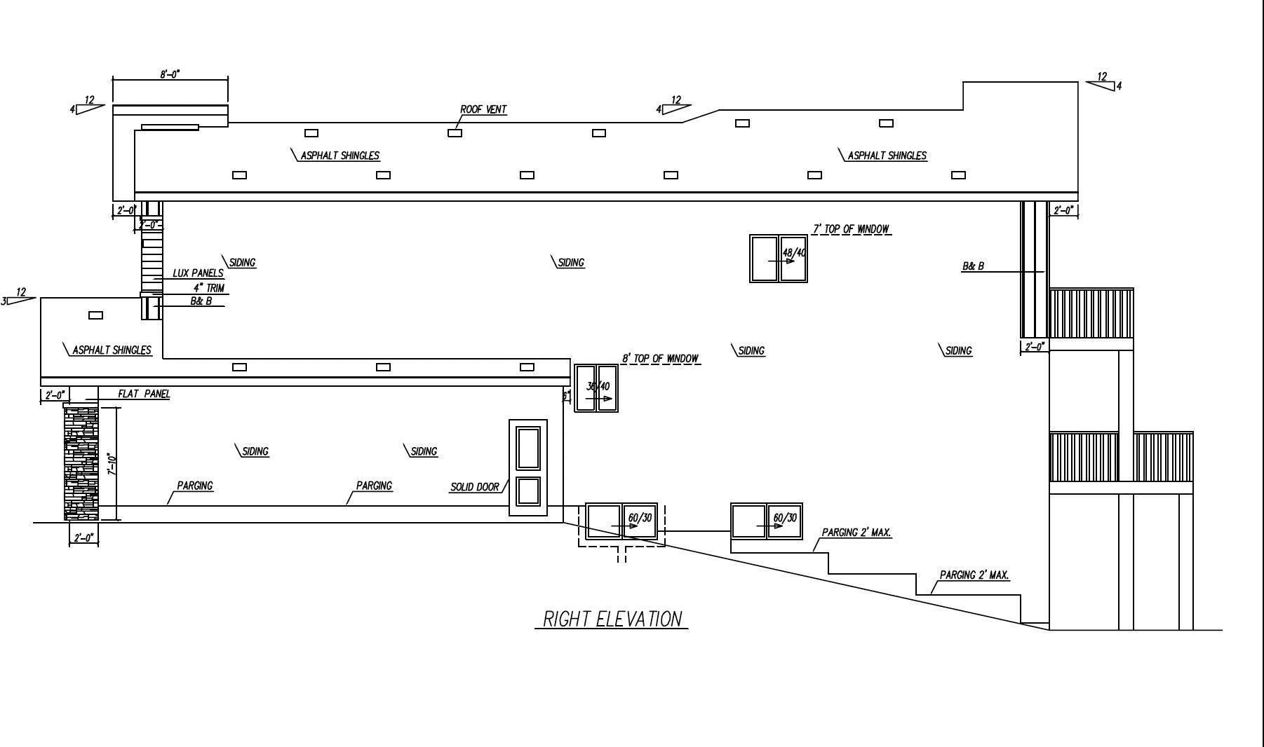 2565 64 Ave Ne Leduc County, Churchill Meadow, Rural Leduc County