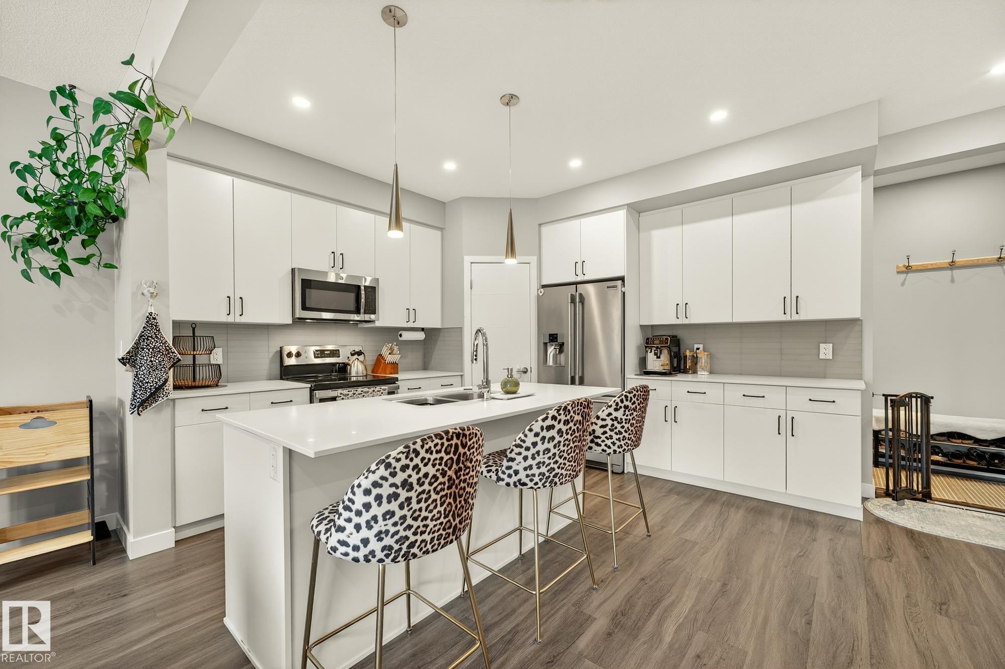 Photo 11 at 74 Royal Street, Riverside, St. Albert