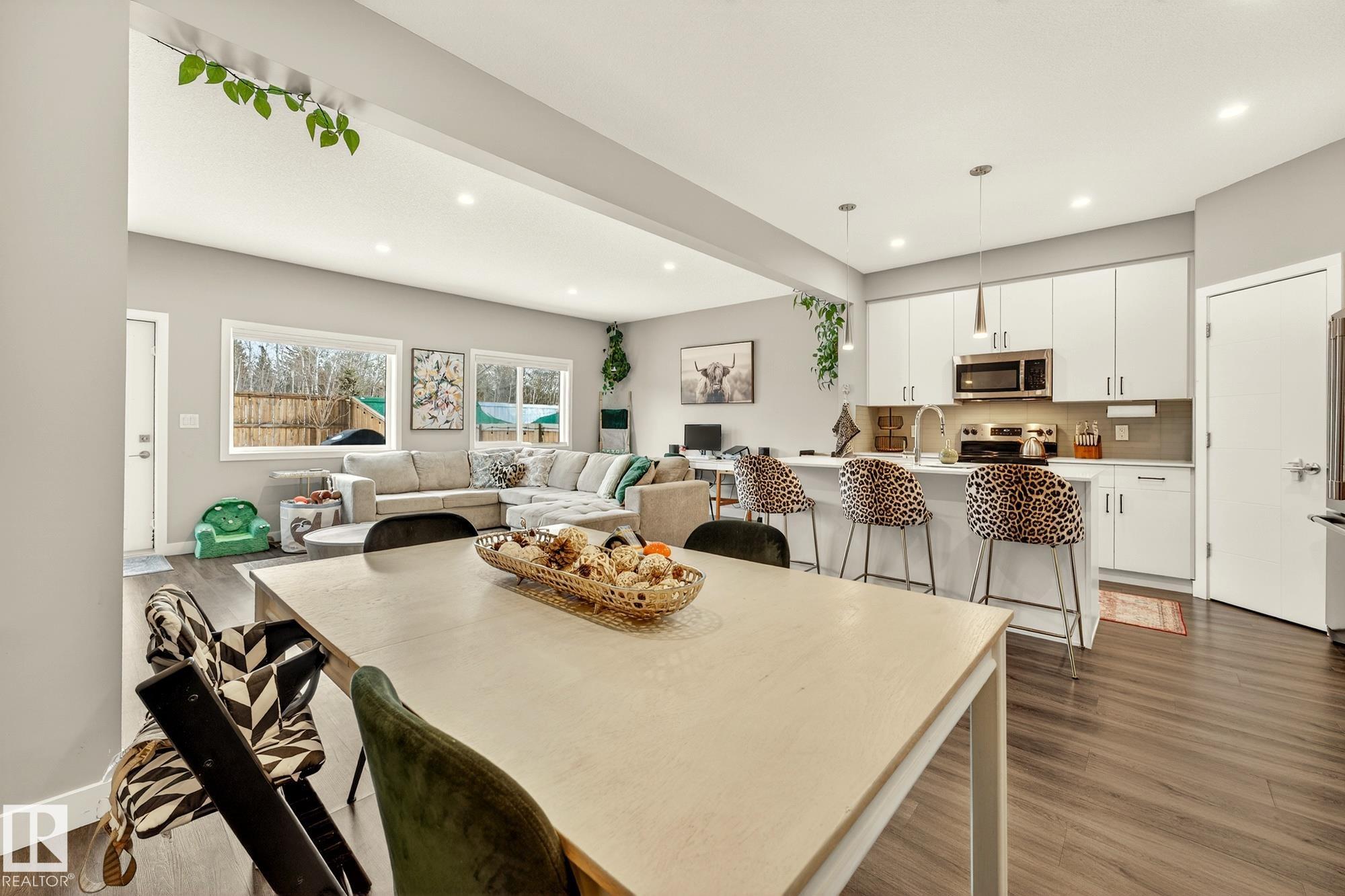 Photo 13 at 74 Royal Street, Riverside, St. Albert