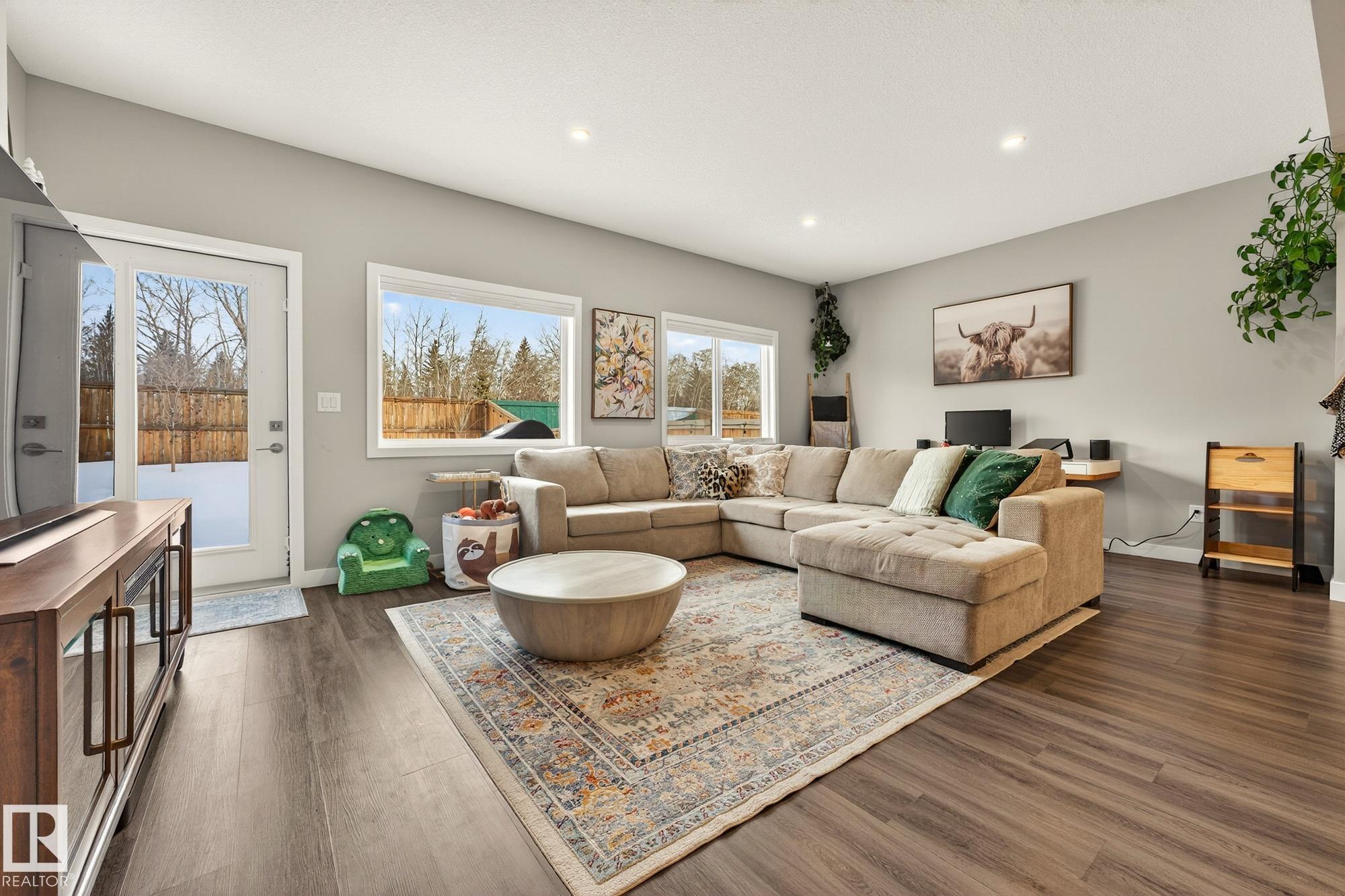 Photo 14 at 74 Royal Street, Riverside, St. Albert