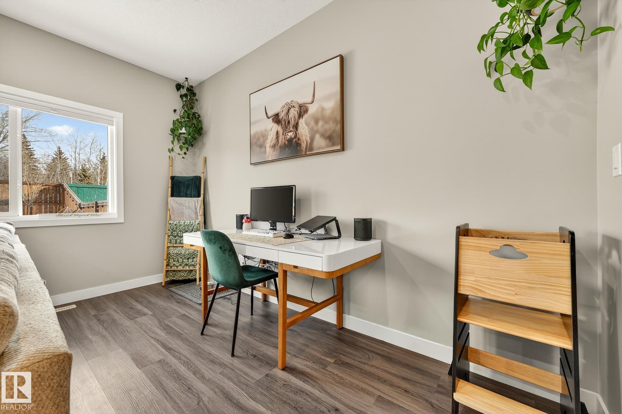 Photo 15 at 74 Royal Street, Riverside, St. Albert