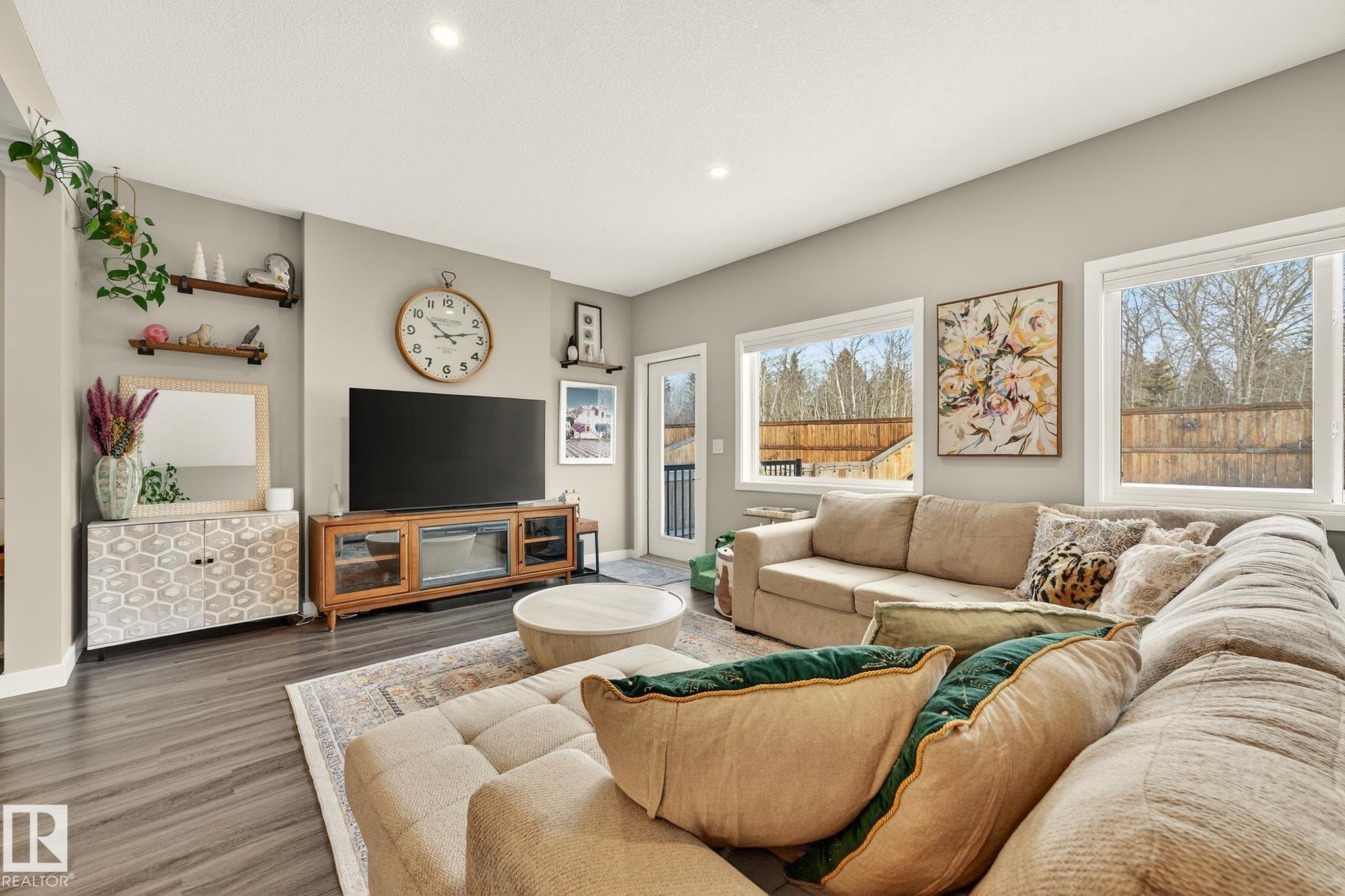 Photo 16 at 74 Royal Street, Riverside, St. Albert