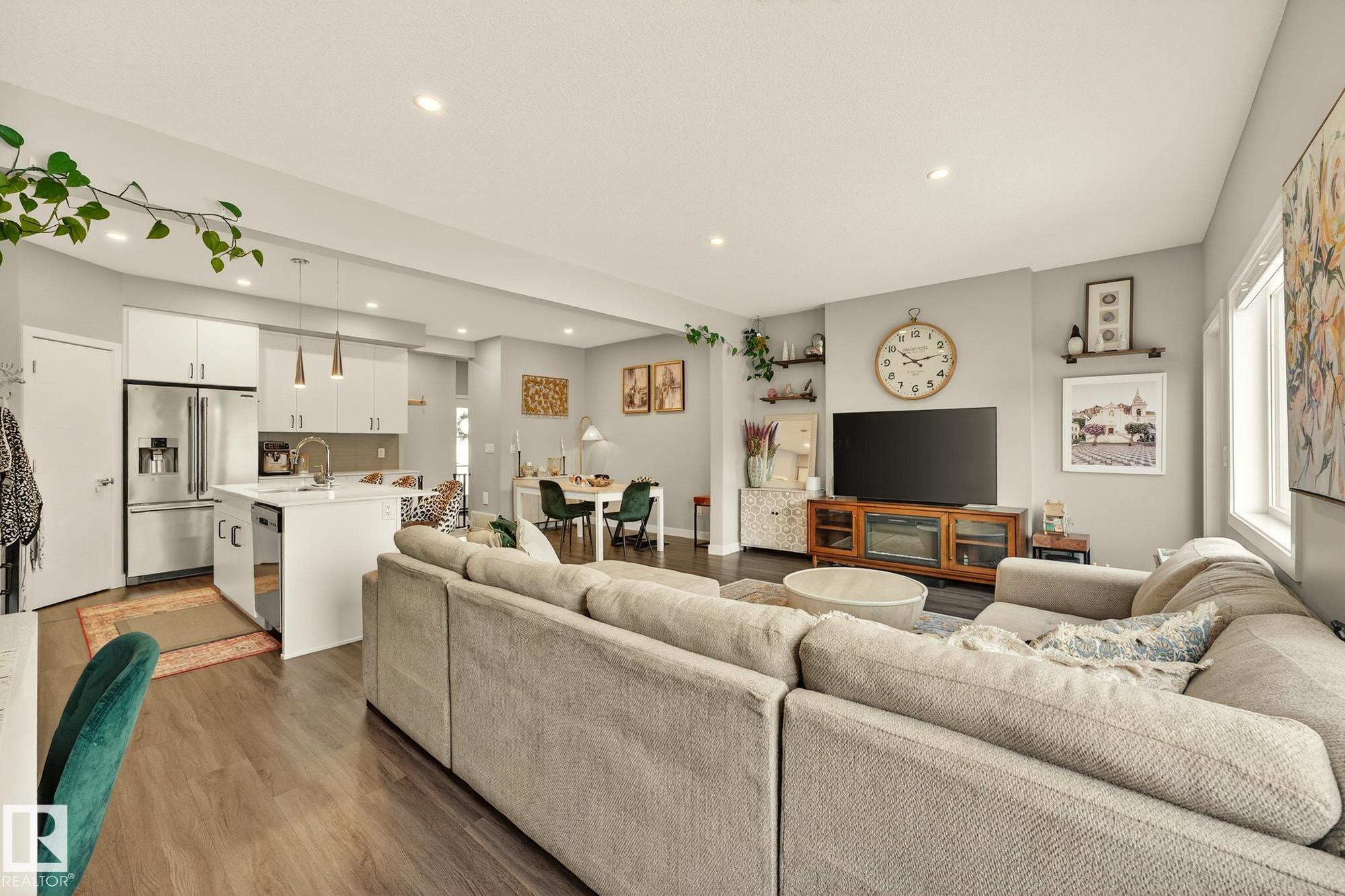 Photo 17 at 74 Royal Street, Riverside, St. Albert