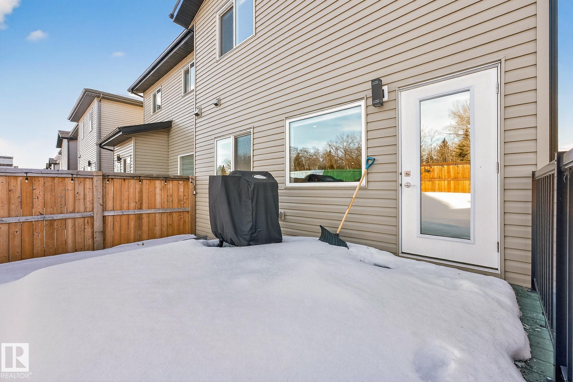 Photo 21 at 74 Royal Street, Riverside, St. Albert