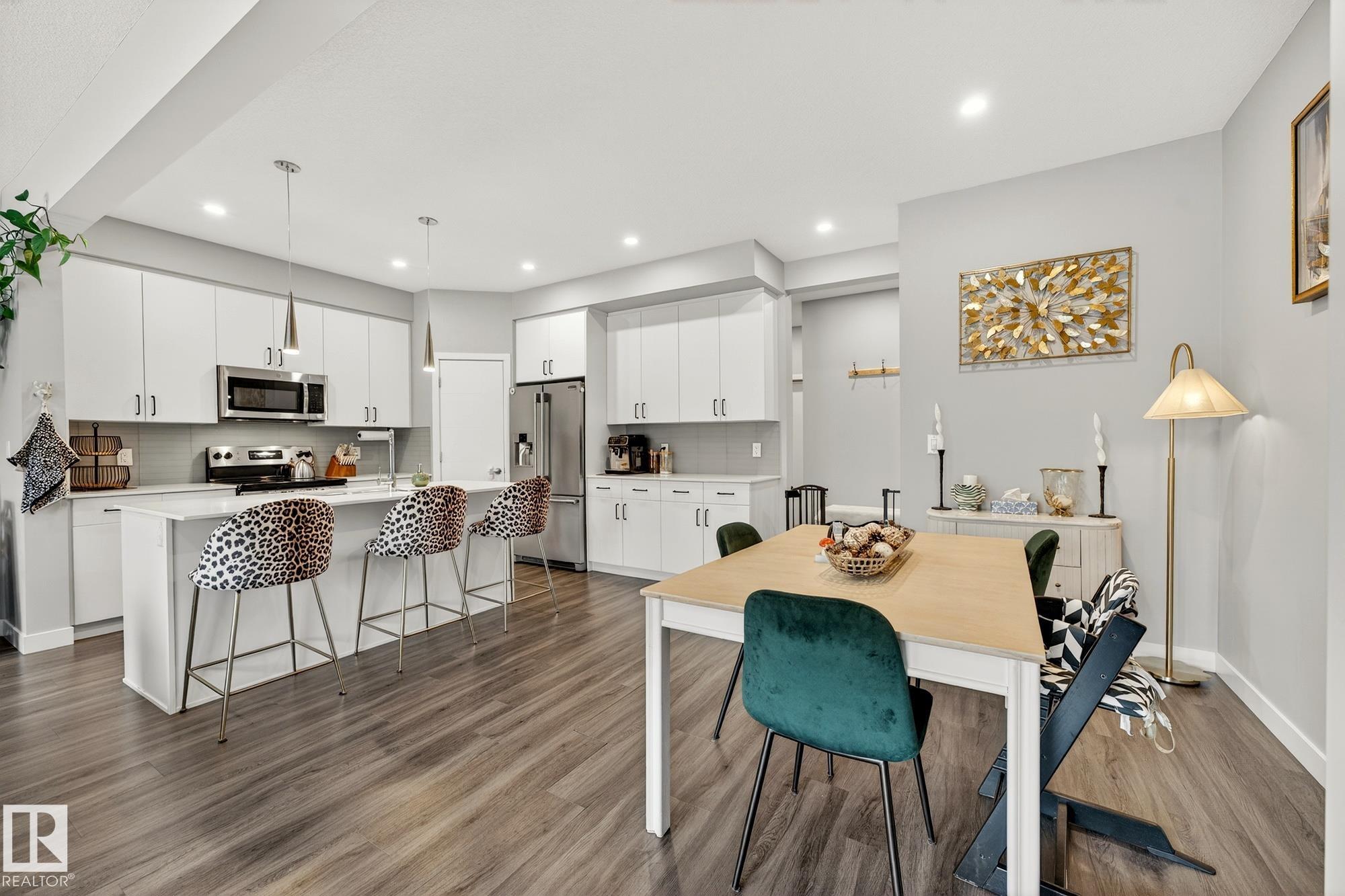 Photo 23 at 74 Royal Street, Riverside, St. Albert