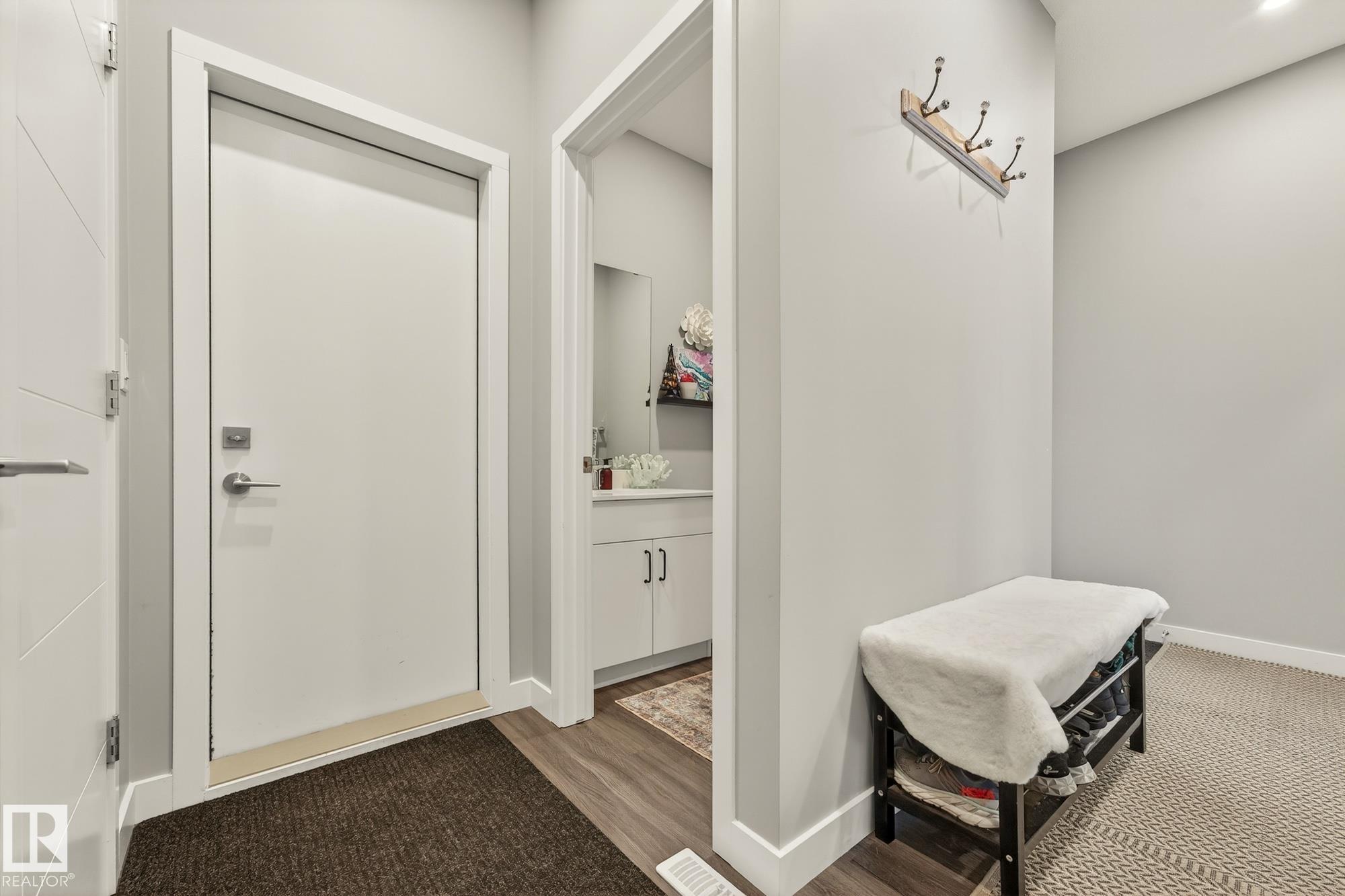 Photo 26 at 74 Royal Street, Riverside, St. Albert