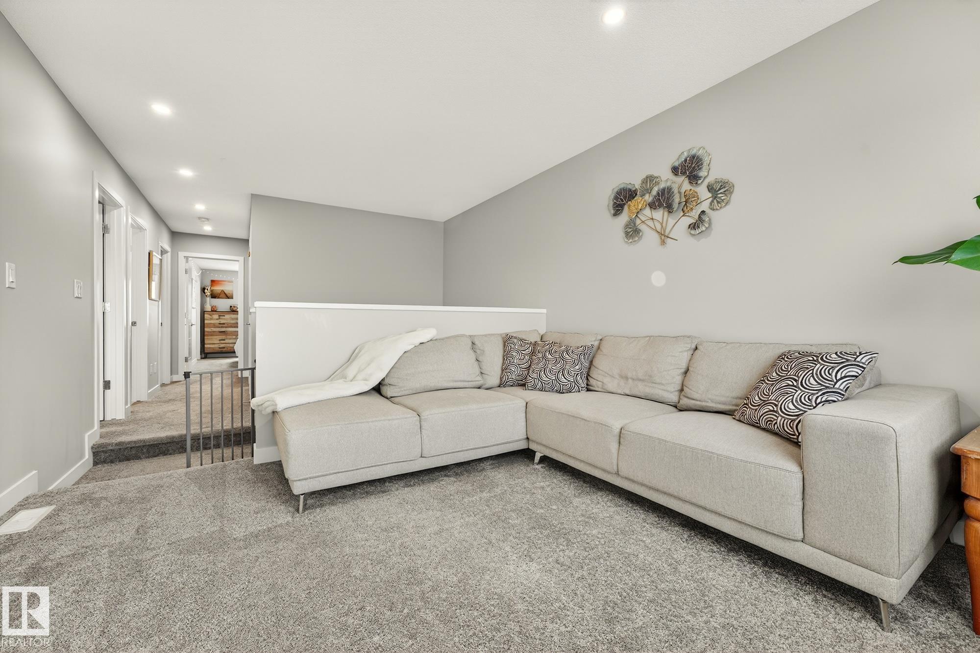 Photo 30 at 74 Royal Street, Riverside, St. Albert