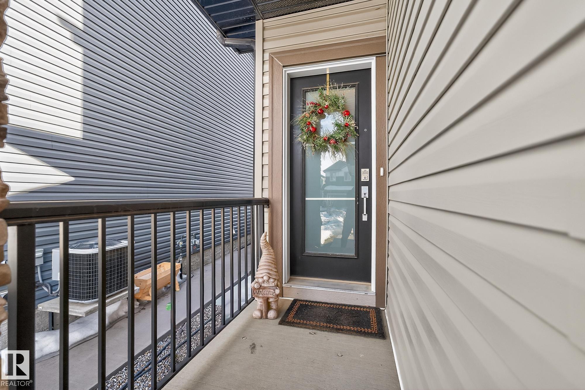 74 Royal Street, Riverside, St. Albert