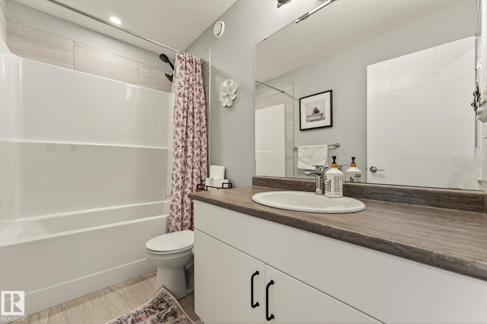 Photo 37 at 74 Royal Street, Riverside, St. Albert