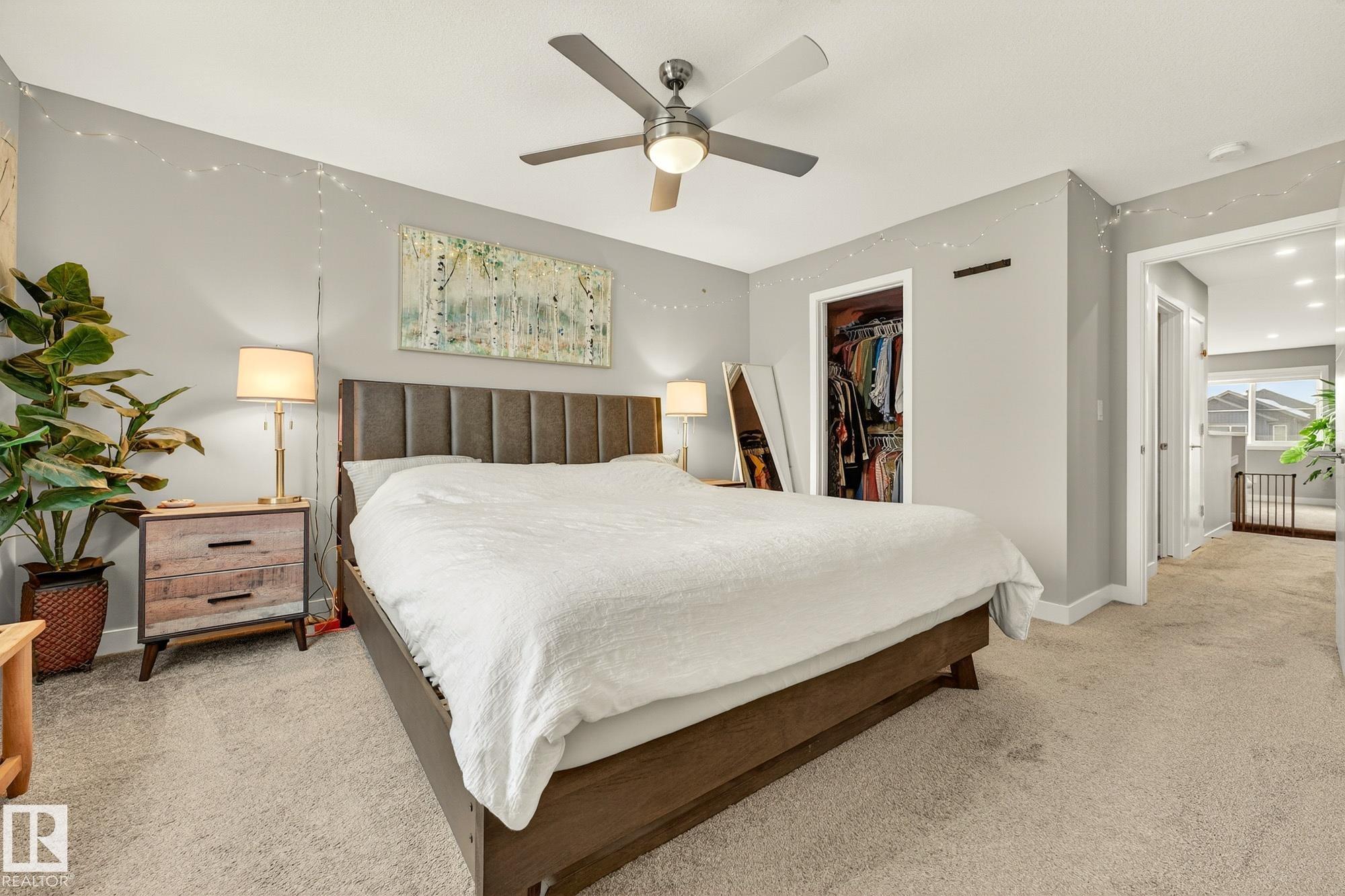 Photo 39 at 74 Royal Street, Riverside, St. Albert