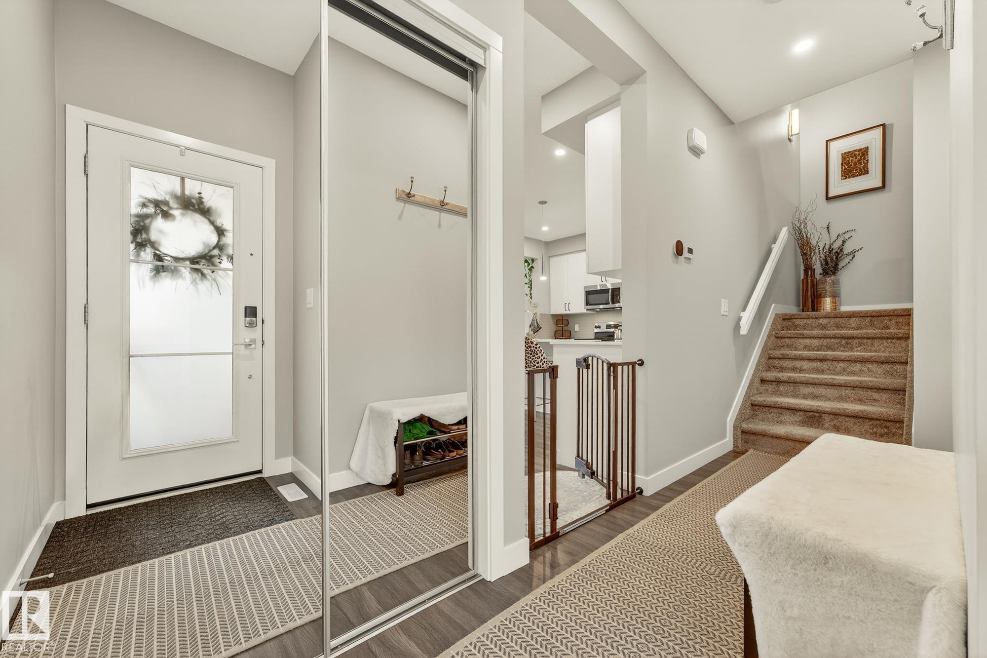 74 Royal Street, Riverside, St. Albert