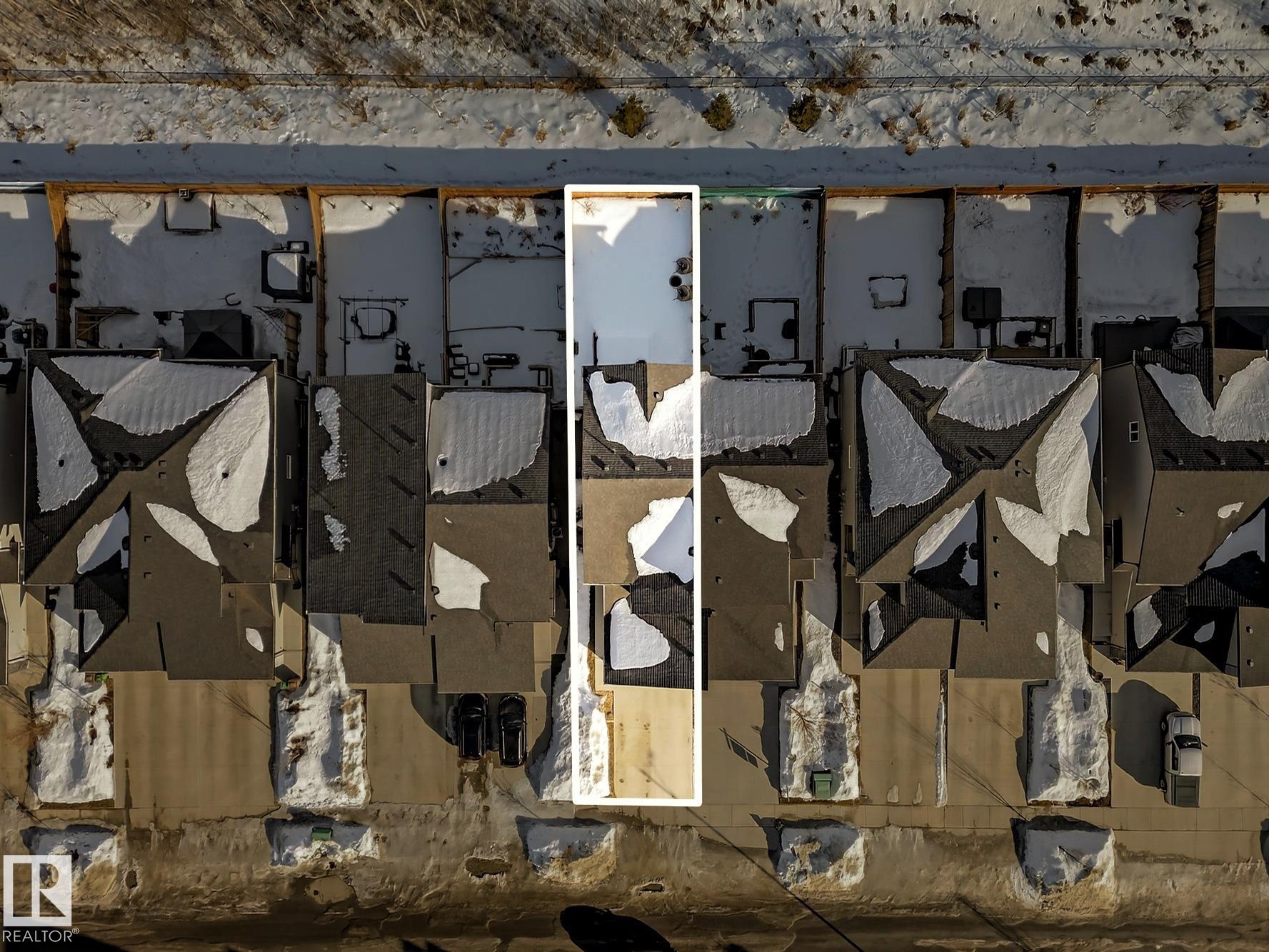 Photo 48 at 74 Royal Street, Riverside, St. Albert