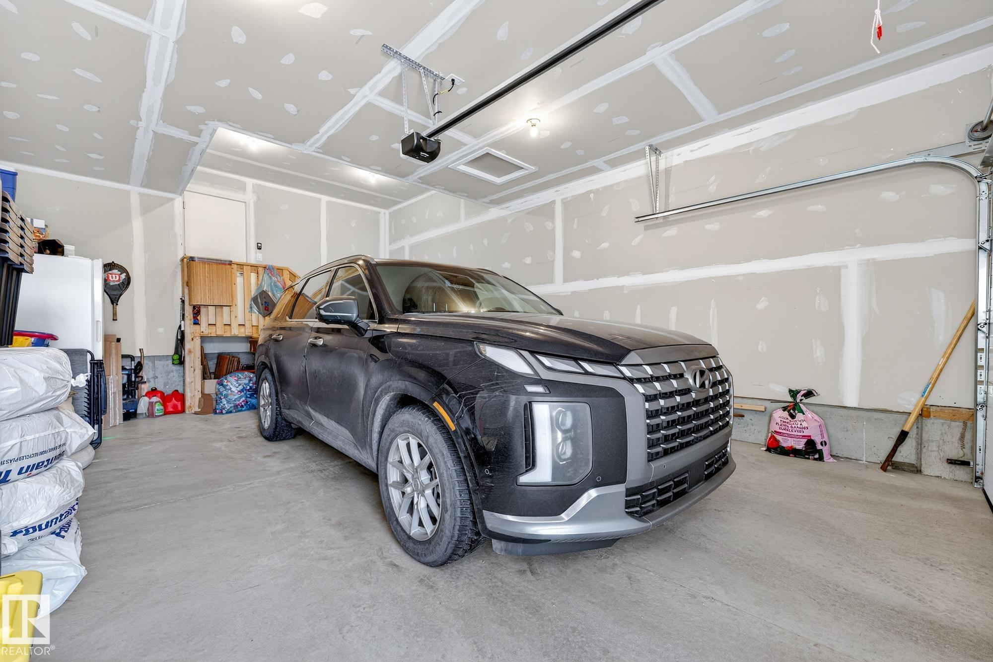 Photo 49 at 74 Royal Street, Riverside, St. Albert