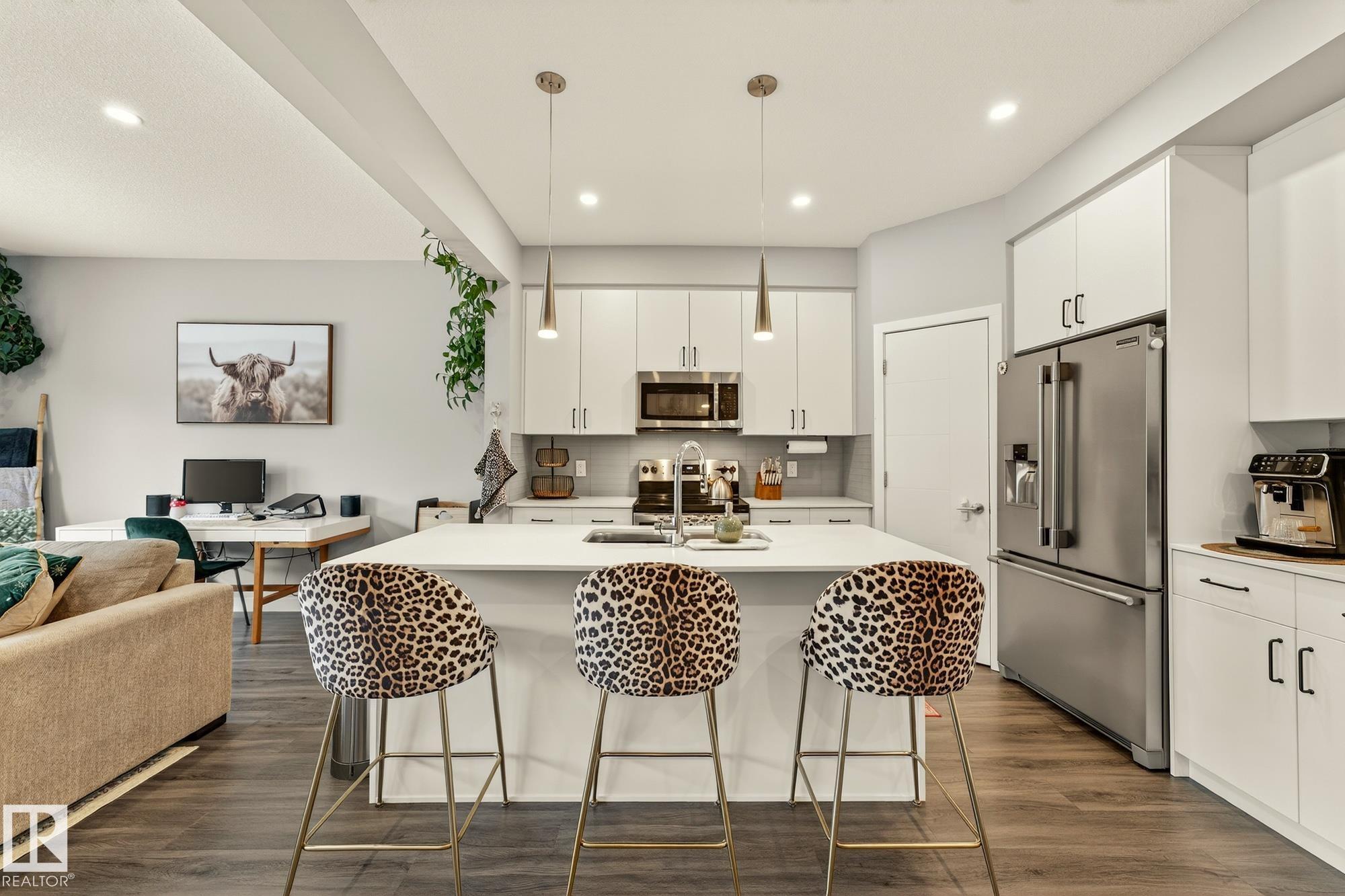 Photo 8 at 74 Royal Street, Riverside, St. Albert