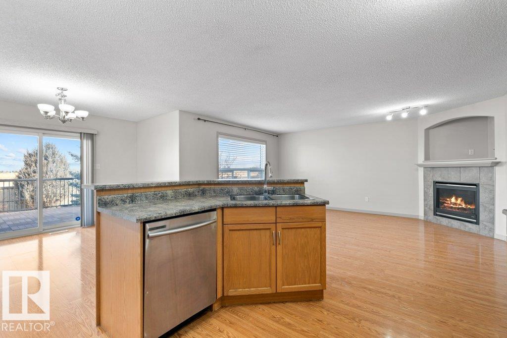 Photo 11 at 716 Mcallister Loop SW, Macewan, Edmonton