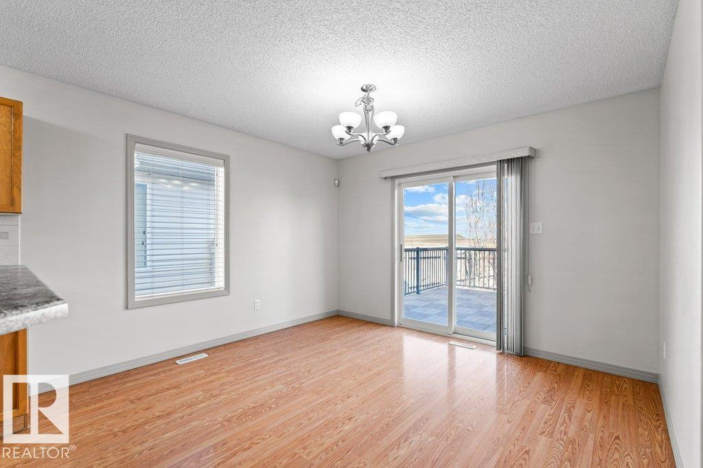 Photo 12 at 716 Mcallister Loop SW, Macewan, Edmonton