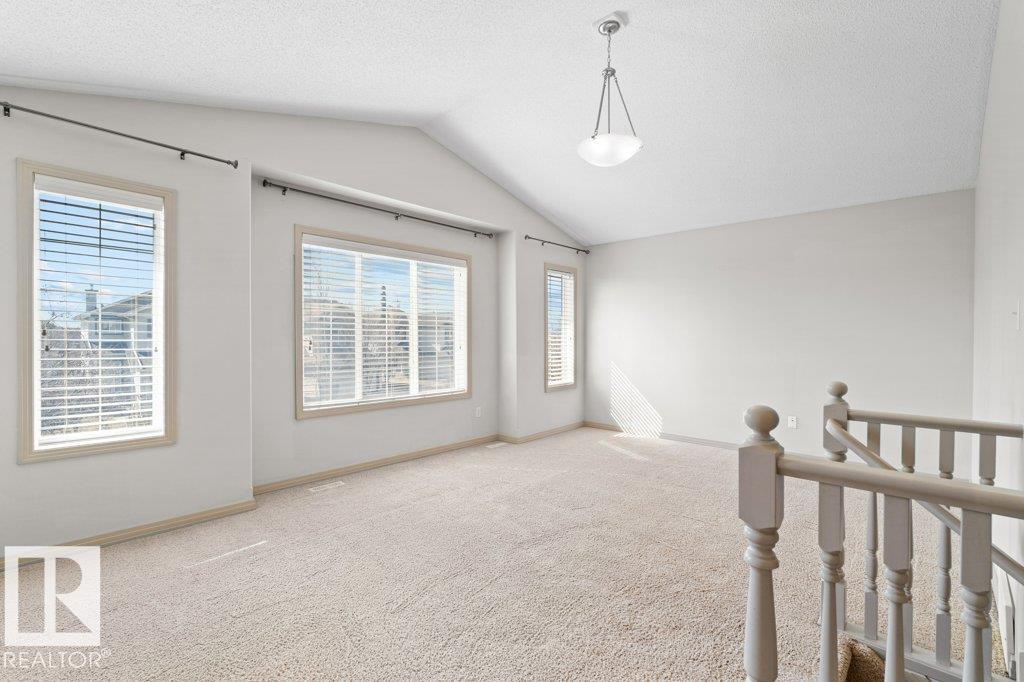 Photo 13 at 716 Mcallister Loop SW, Macewan, Edmonton