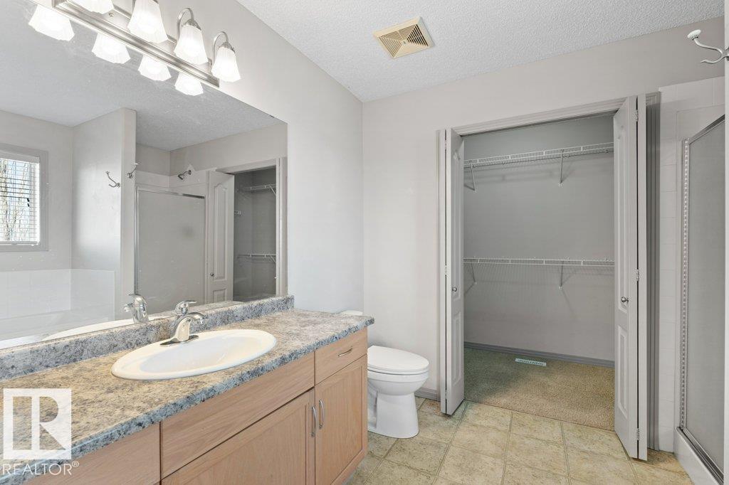 Photo 17 at 716 Mcallister Loop SW, Macewan, Edmonton