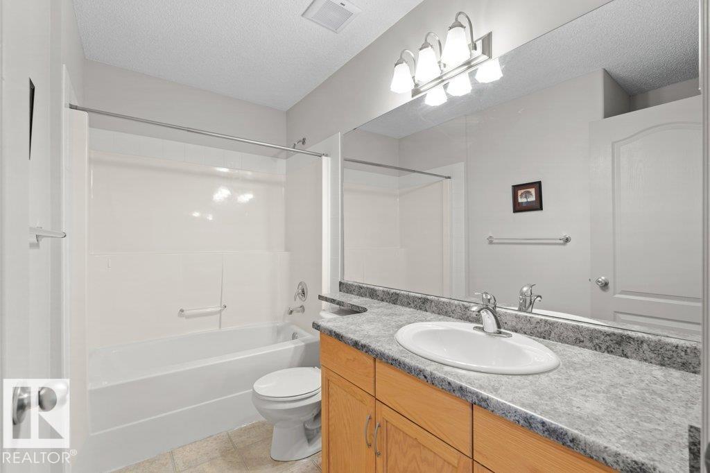 Photo 20 at 716 Mcallister Loop SW, Macewan, Edmonton