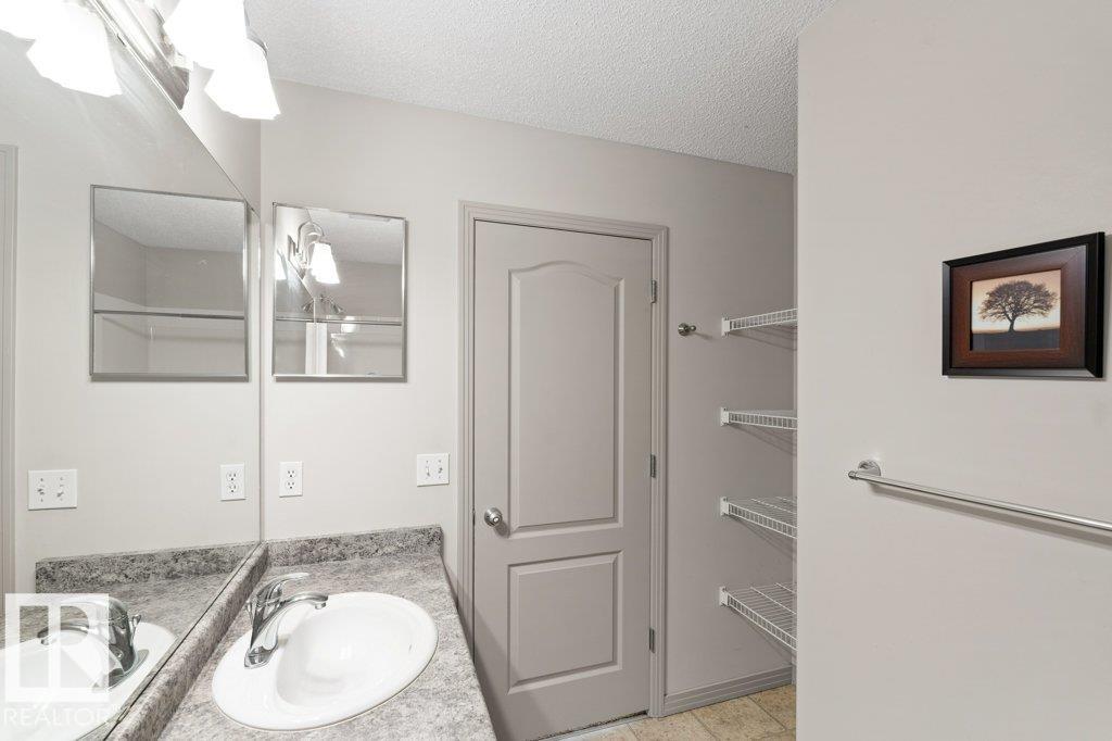 Photo 21 at 716 Mcallister Loop SW, Macewan, Edmonton