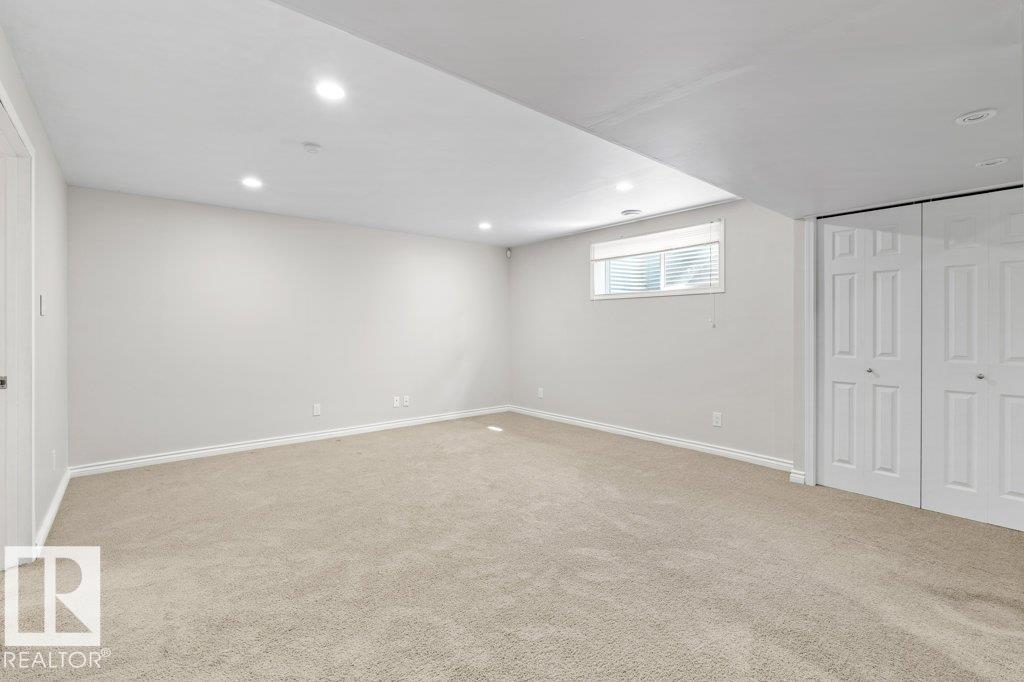 Photo 24 at 716 Mcallister Loop SW, Macewan, Edmonton