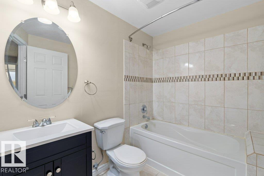 Photo 26 at 716 Mcallister Loop SW, Macewan, Edmonton