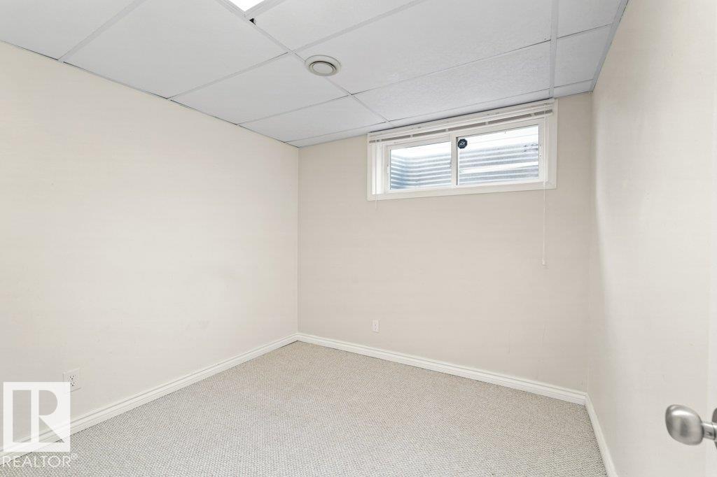 Photo 27 at 716 Mcallister Loop SW, Macewan, Edmonton