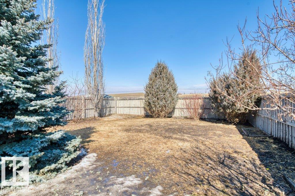 Photo 30 at 716 Mcallister Loop SW, Macewan, Edmonton