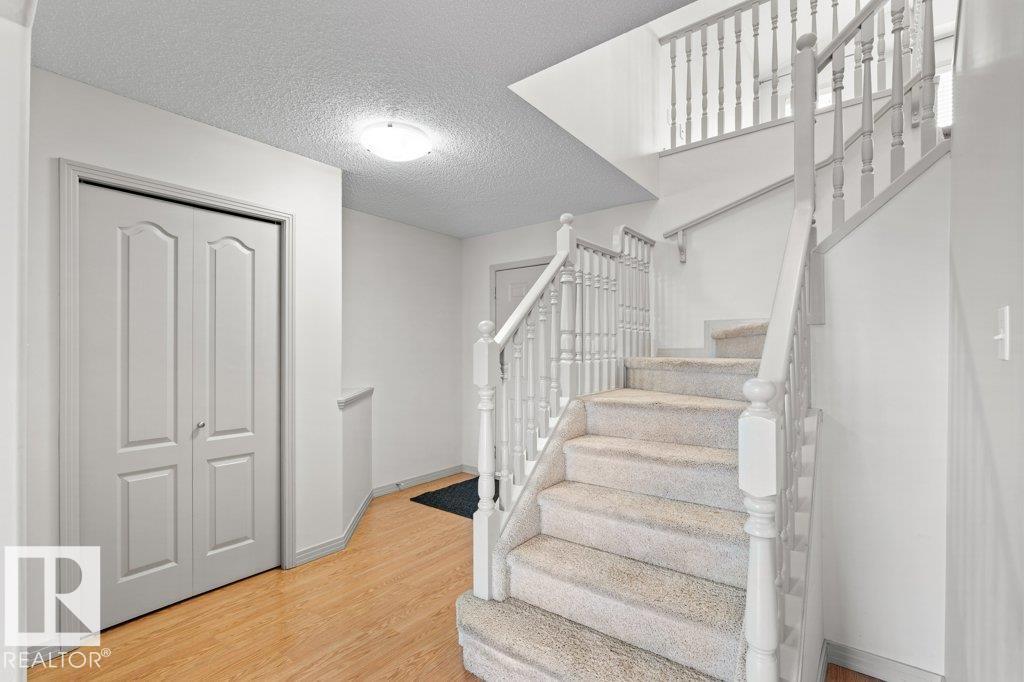 716 Mcallister Loop SW, Macewan, Edmonton