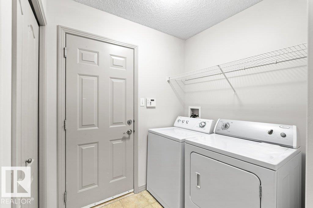 716 Mcallister Loop SW, Macewan, Edmonton