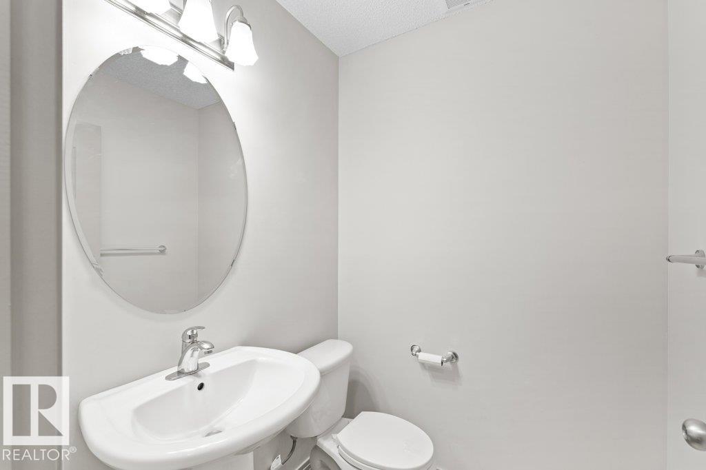 Photo 6 at 716 Mcallister Loop SW, Macewan, Edmonton