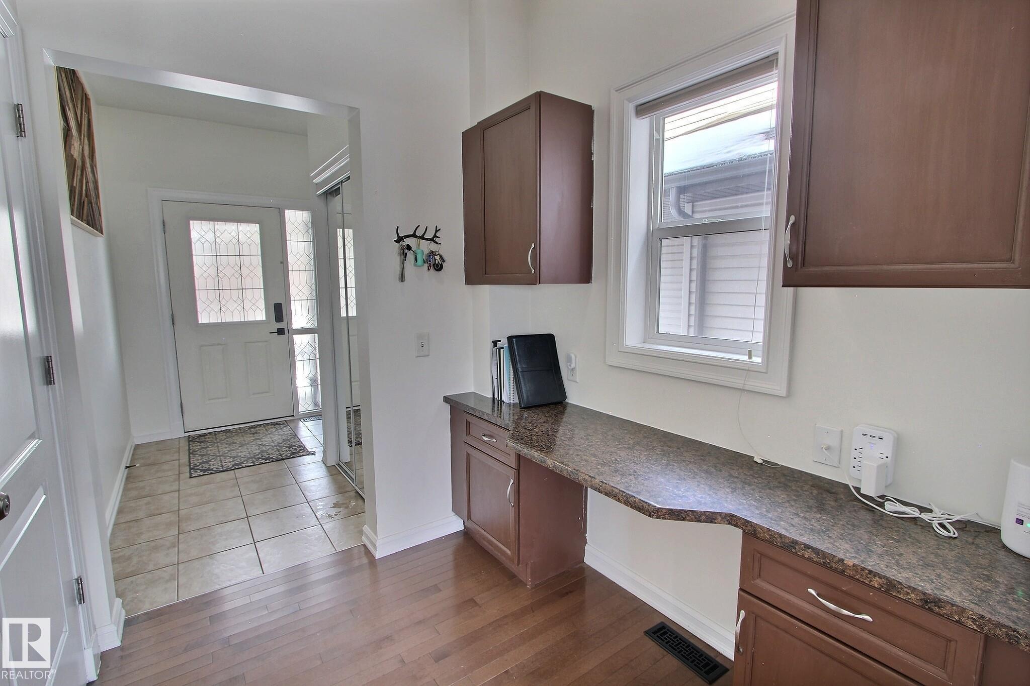 Photo 11 at 38 Vernon Street, Spruce Village, Spruce Grove