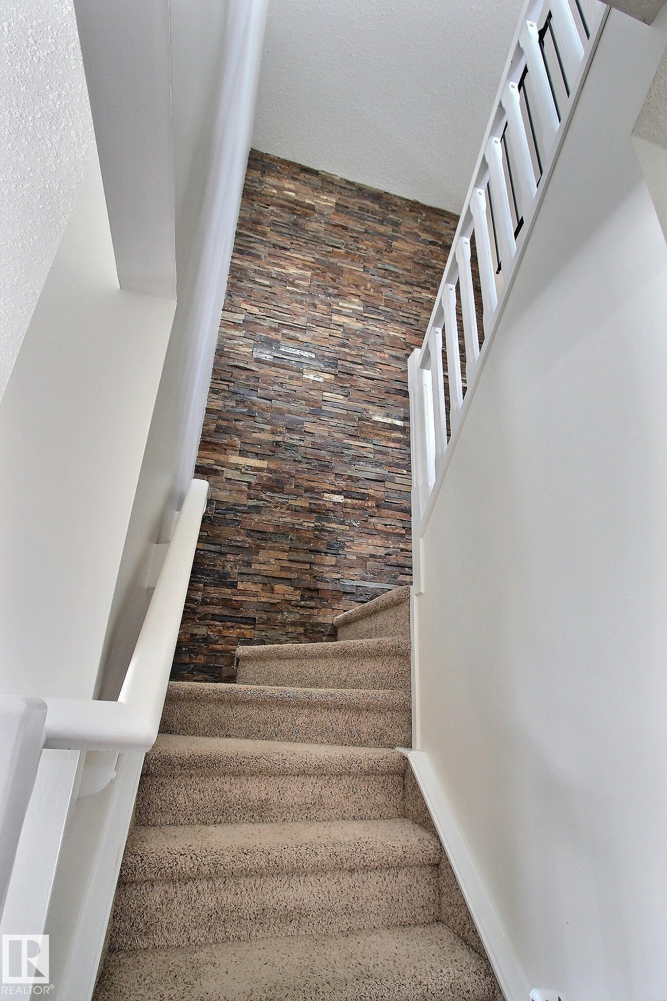 Photo 12 at 38 Vernon Street, Spruce Village, Spruce Grove