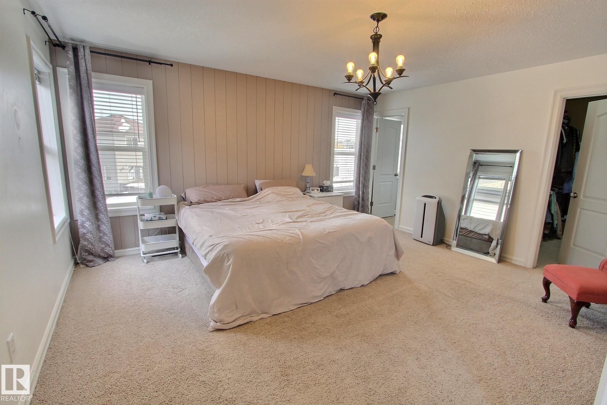 Photo 13 at 38 Vernon Street, Spruce Village, Spruce Grove