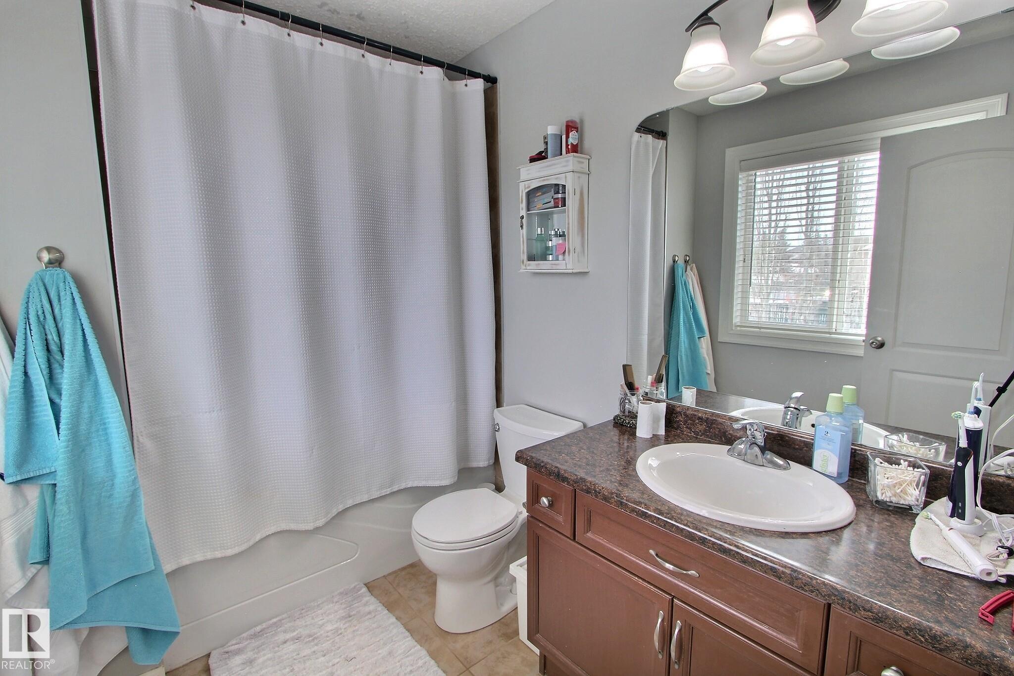 Photo 14 at 38 Vernon Street, Spruce Village, Spruce Grove