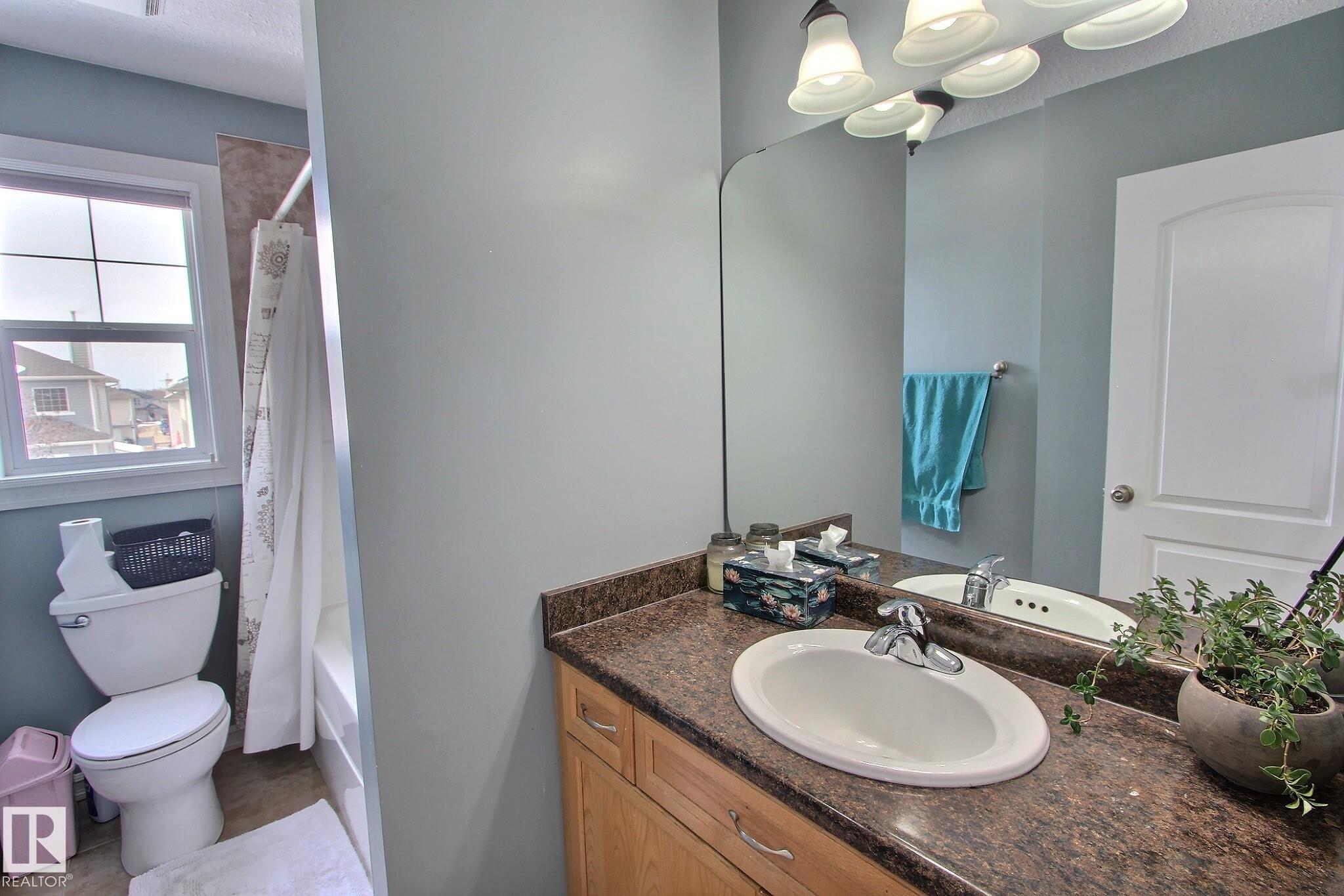 Photo 16 at 38 Vernon Street, Spruce Village, Spruce Grove