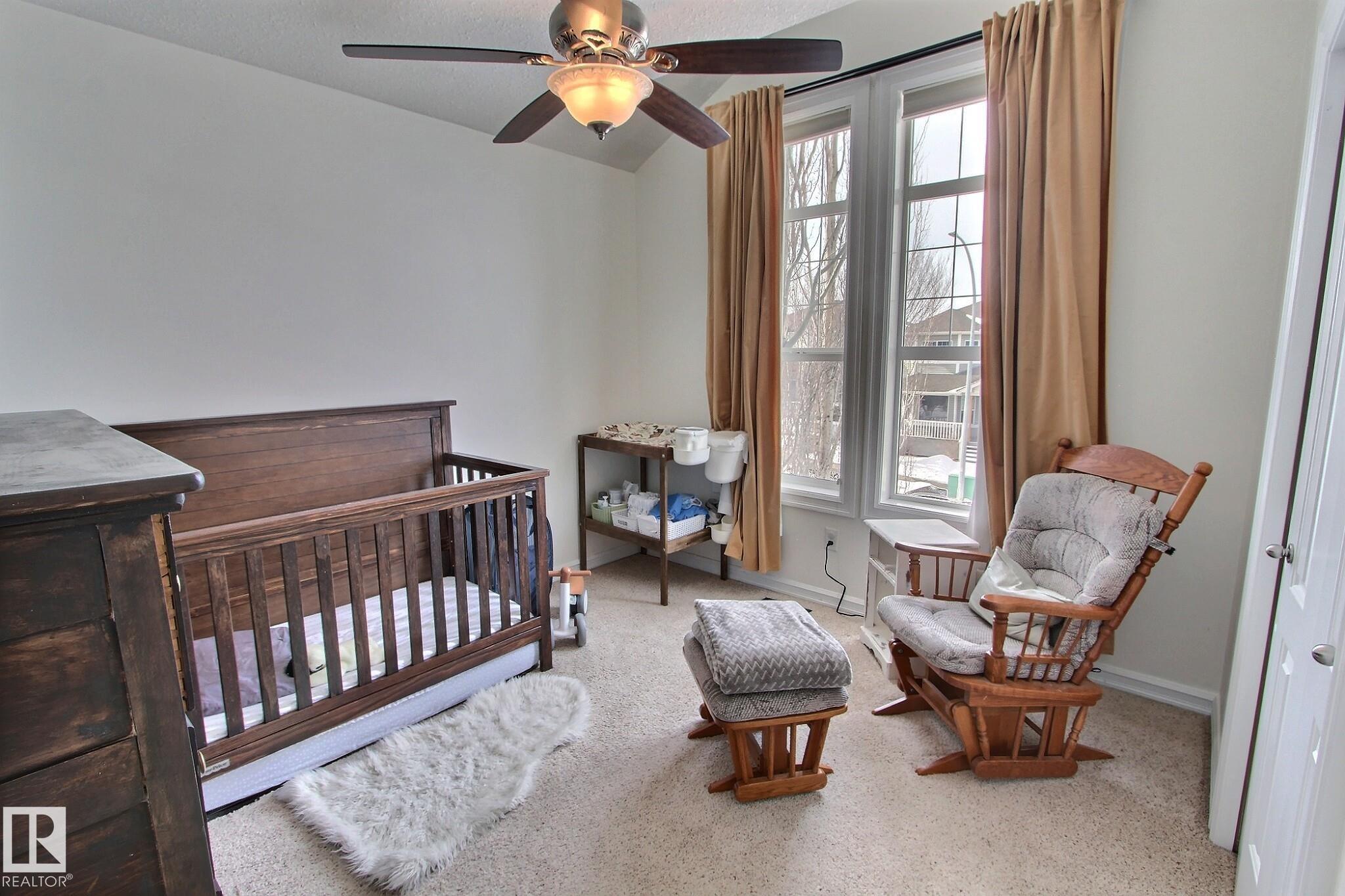 Photo 17 at 38 Vernon Street, Spruce Village, Spruce Grove