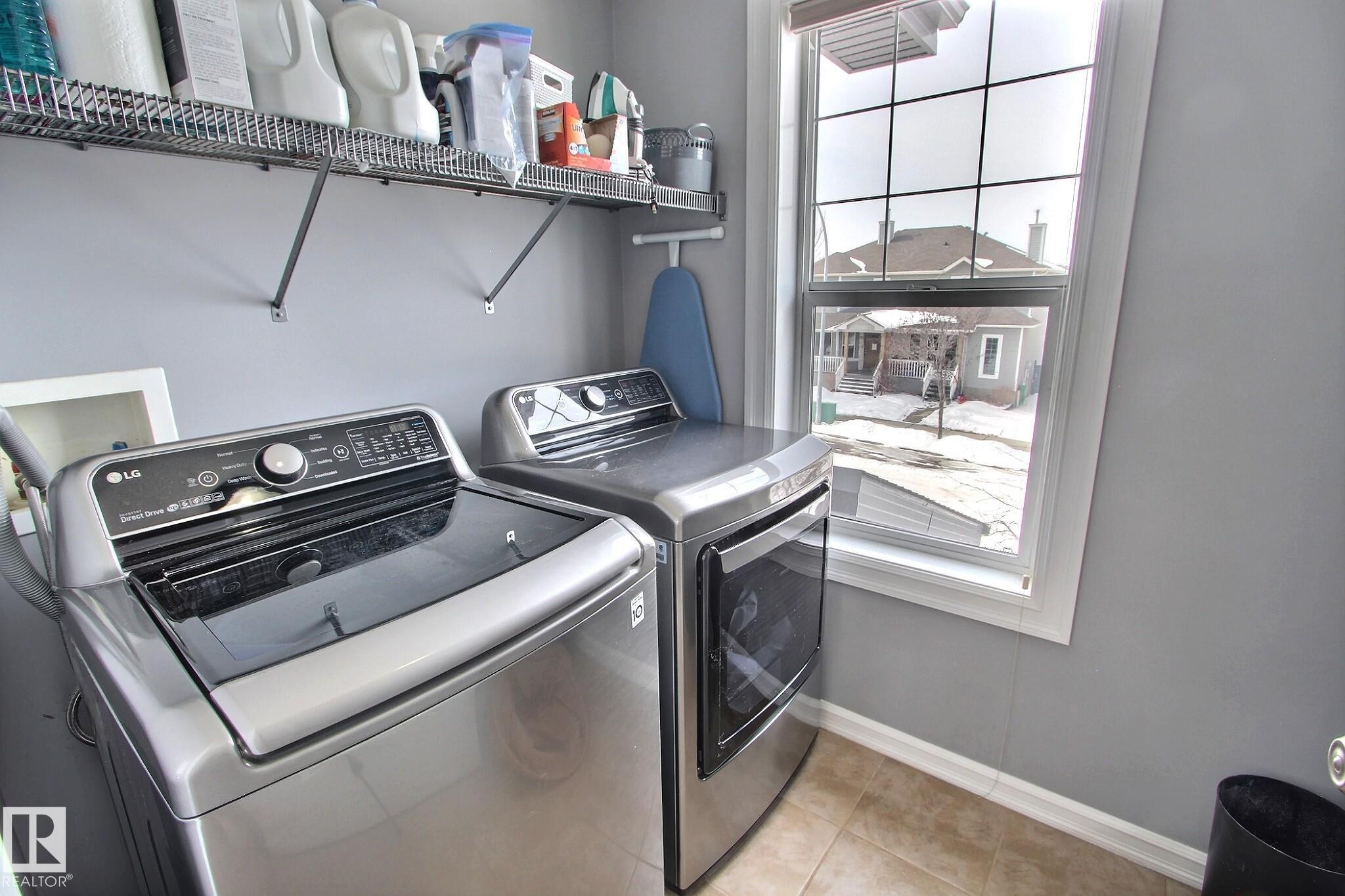 Photo 18 at 38 Vernon Street, Spruce Village, Spruce Grove