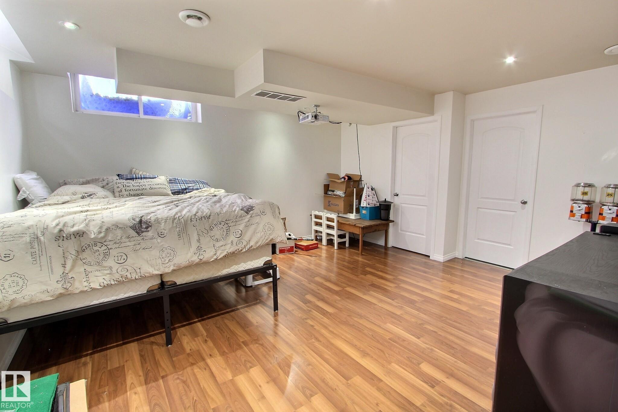 Photo 19 at 38 Vernon Street, Spruce Village, Spruce Grove